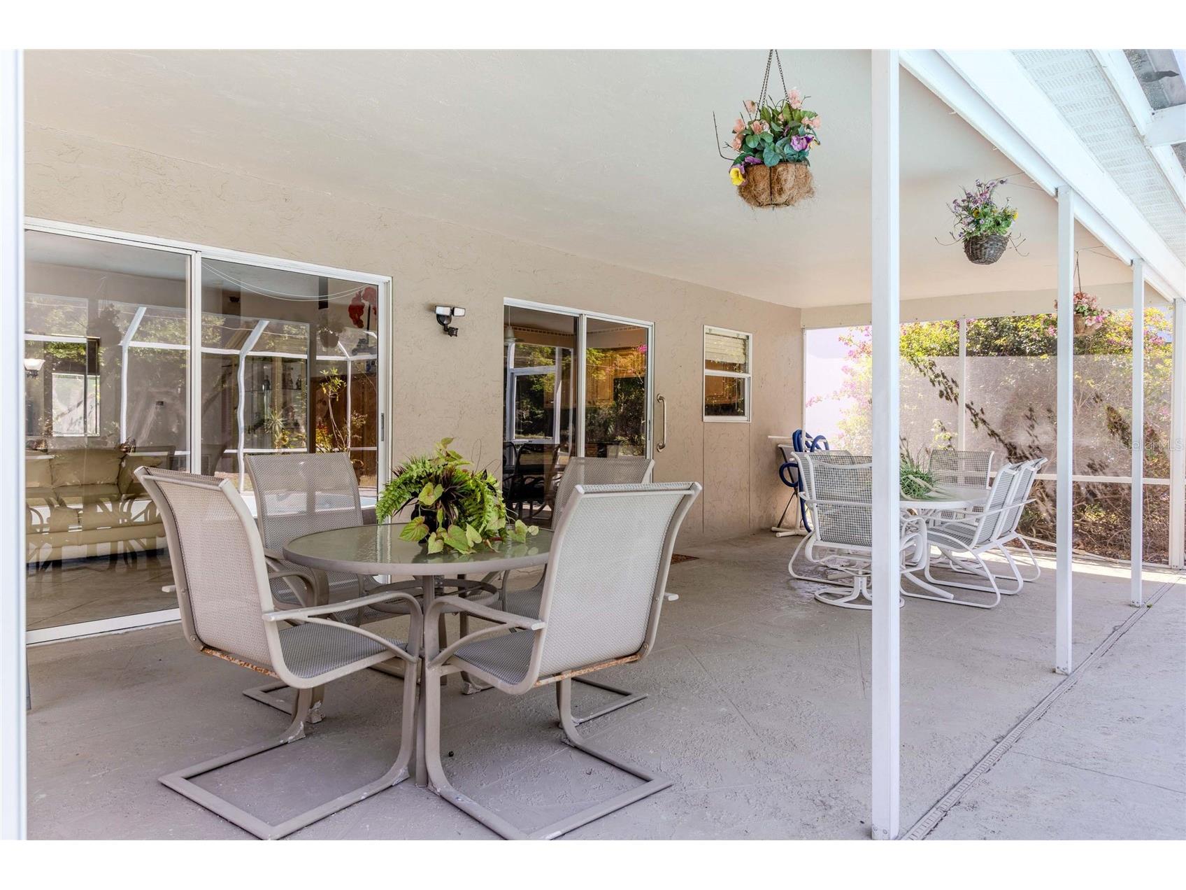 22614 Fountain Lakes Boulevard Estero FL 33928 A4686967 image18