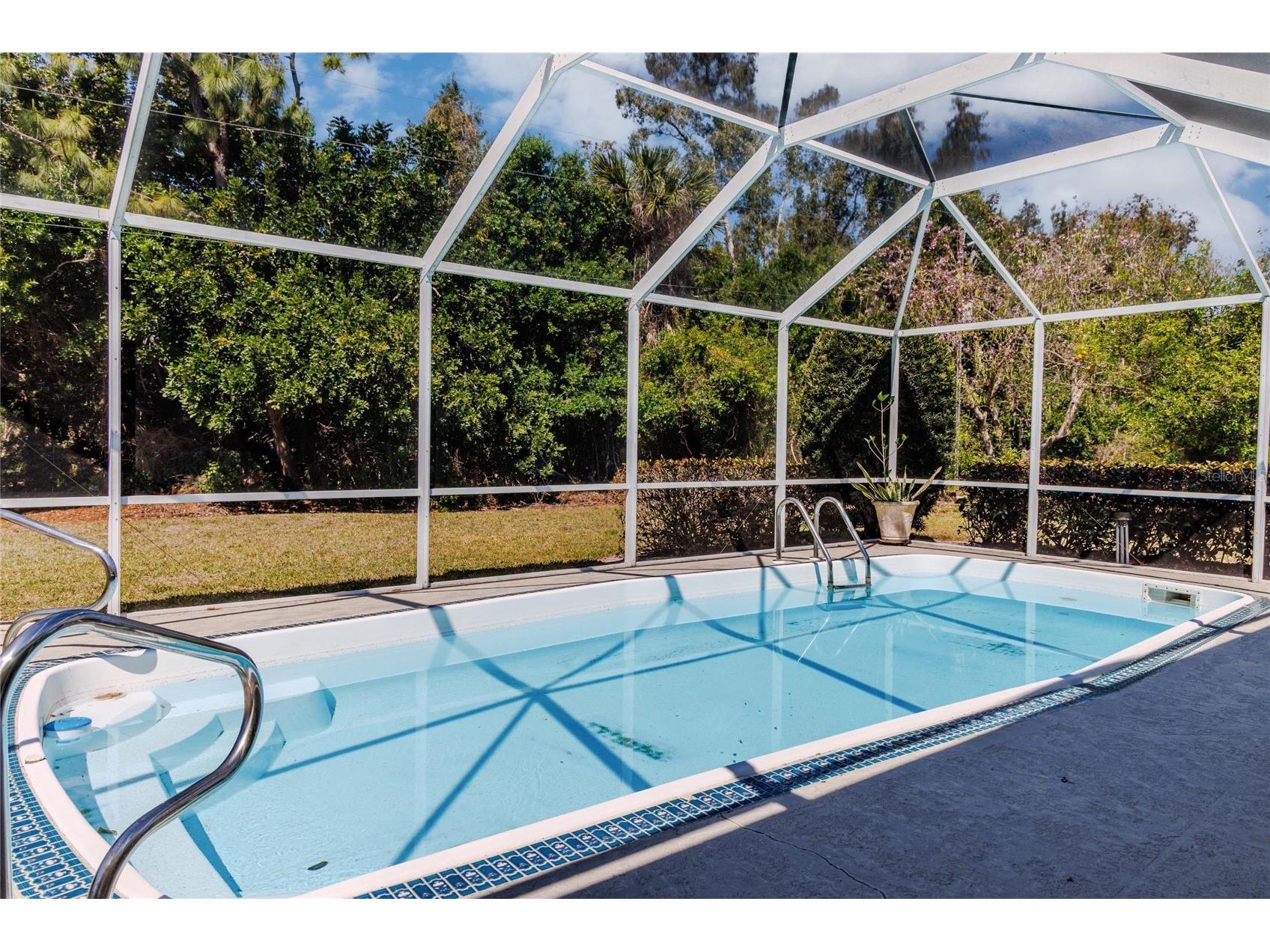 22614 Fountain Lakes Boulevard Estero FL 33928 A4686967 image19