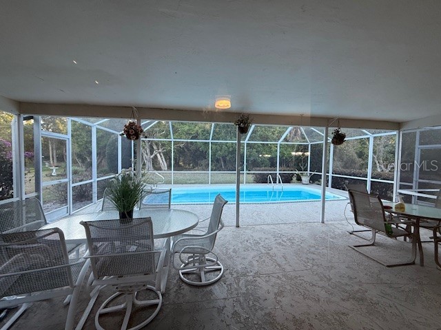 22614 Fountain Lakes Boulevard Estero FL 33928 A4686967 image2
