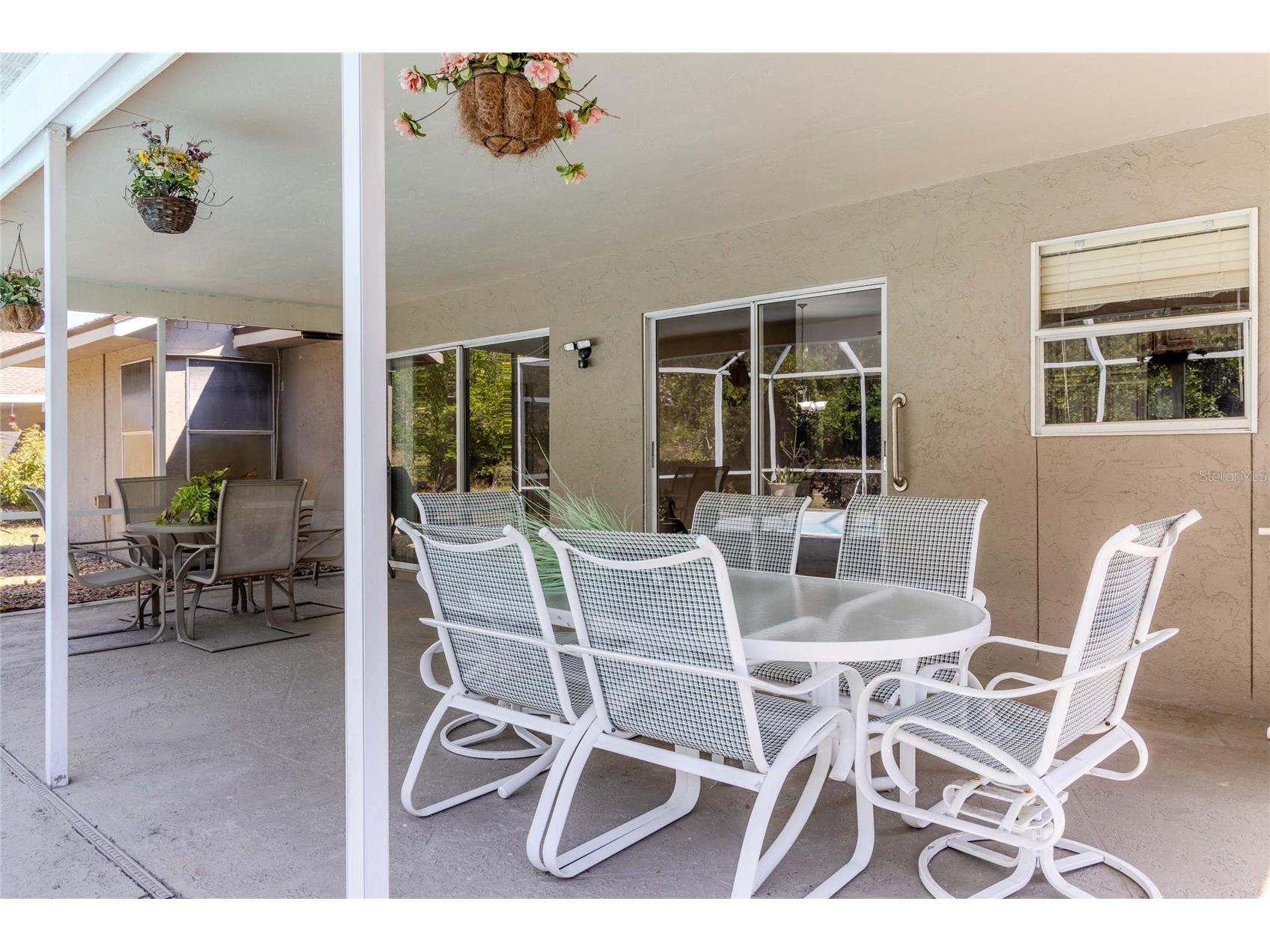 22614 Fountain Lakes Boulevard Estero FL 33928 A4686967 image20