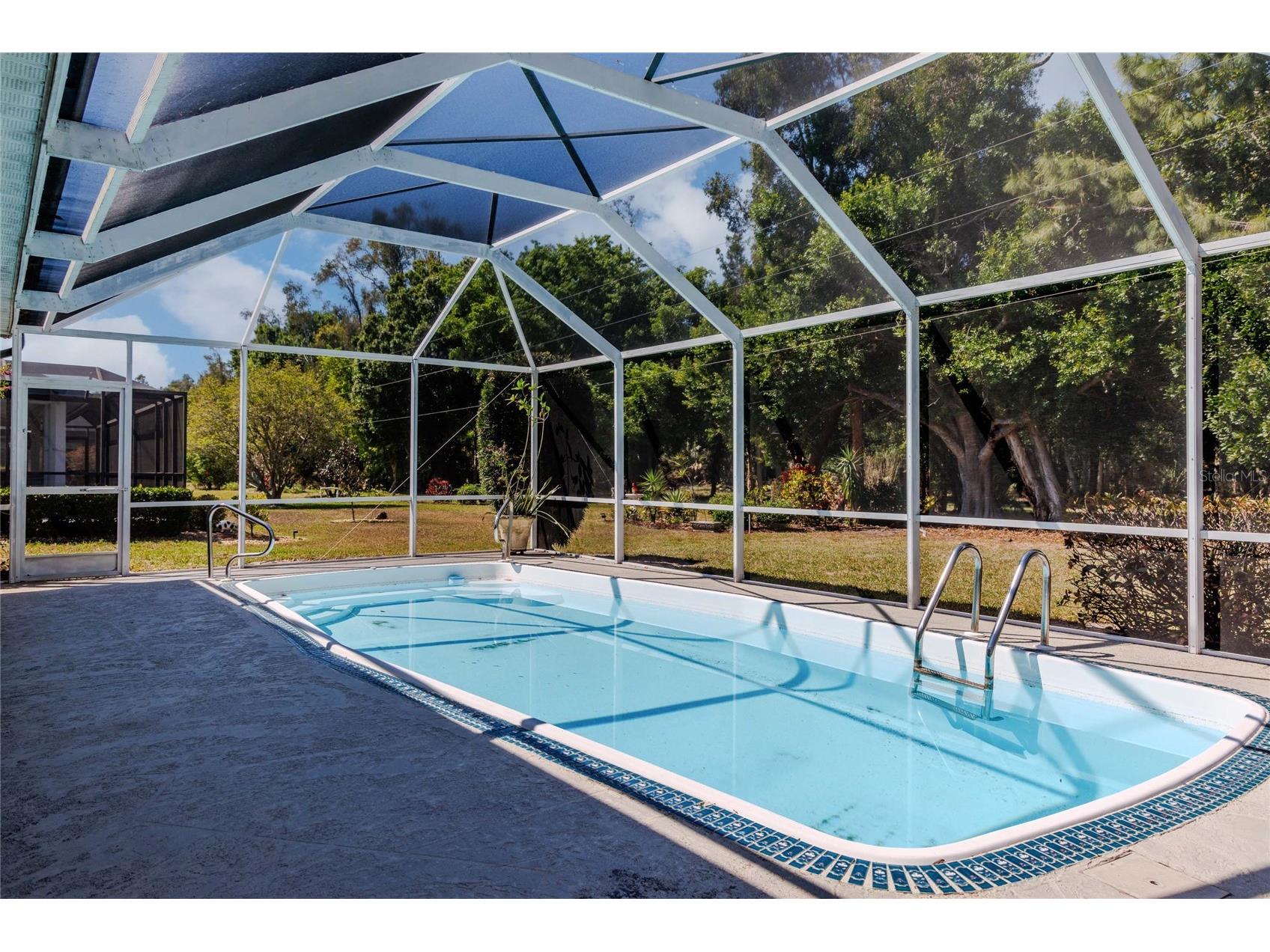 22614 Fountain Lakes Boulevard Estero FL 33928 A4686967 image21