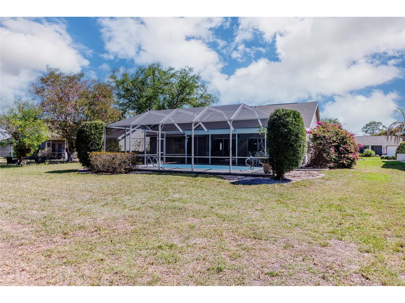 22614 Fountain Lakes Boulevard Estero FL 33928 A4686967 image23