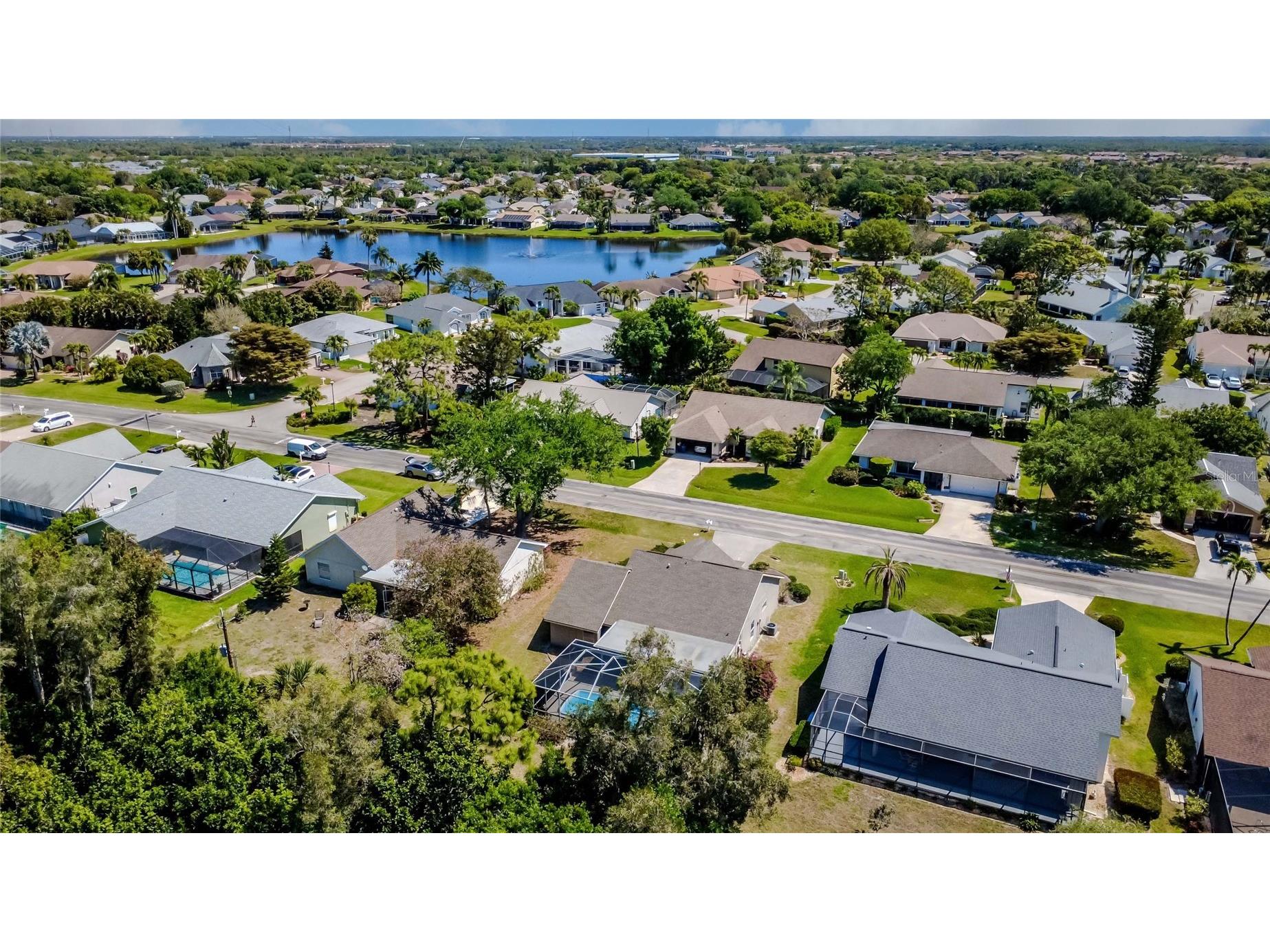 22614 Fountain Lakes Boulevard Estero FL 33928 A4686967 image24