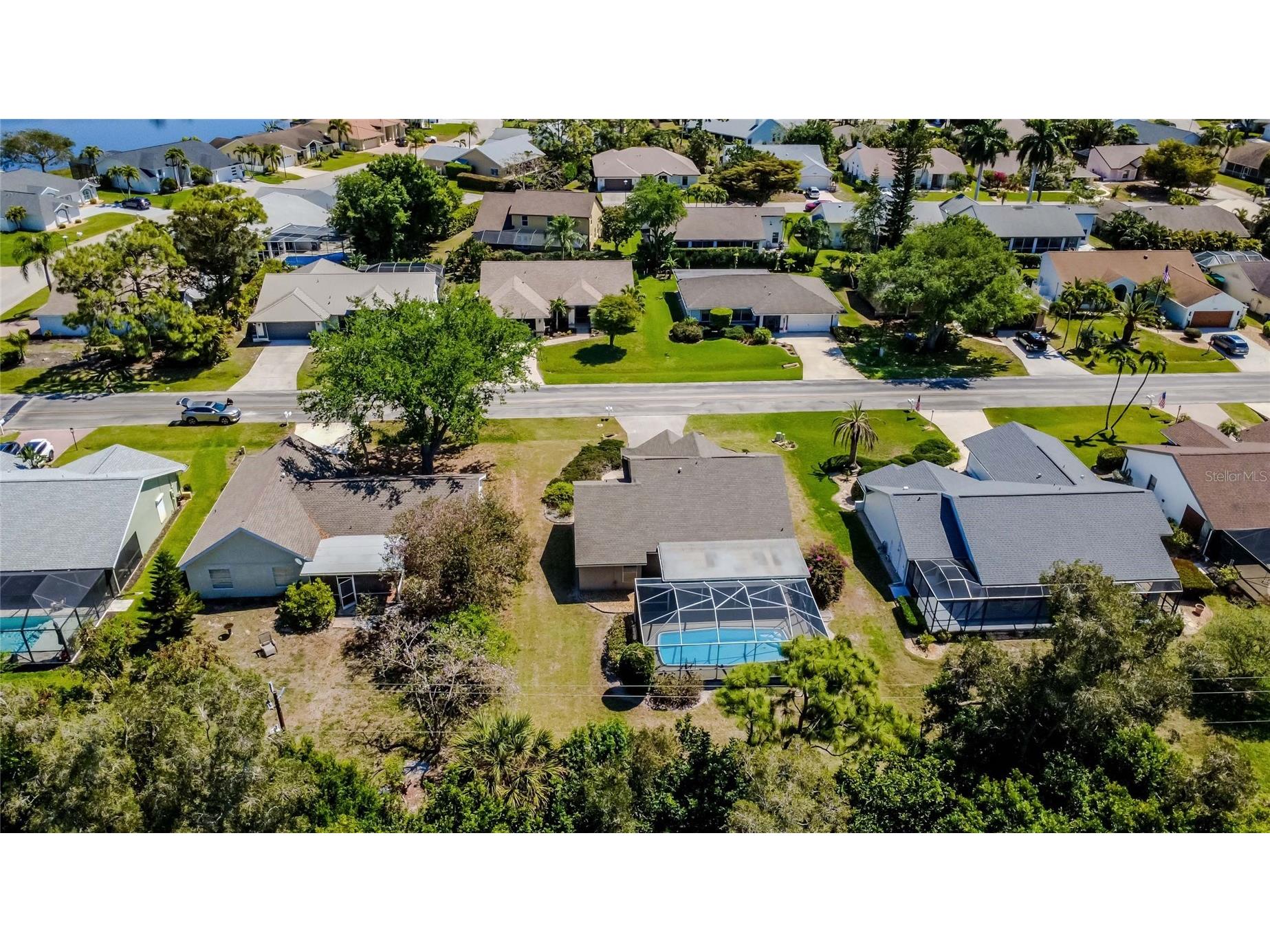 22614 Fountain Lakes Boulevard Estero FL 33928 A4686967 image25