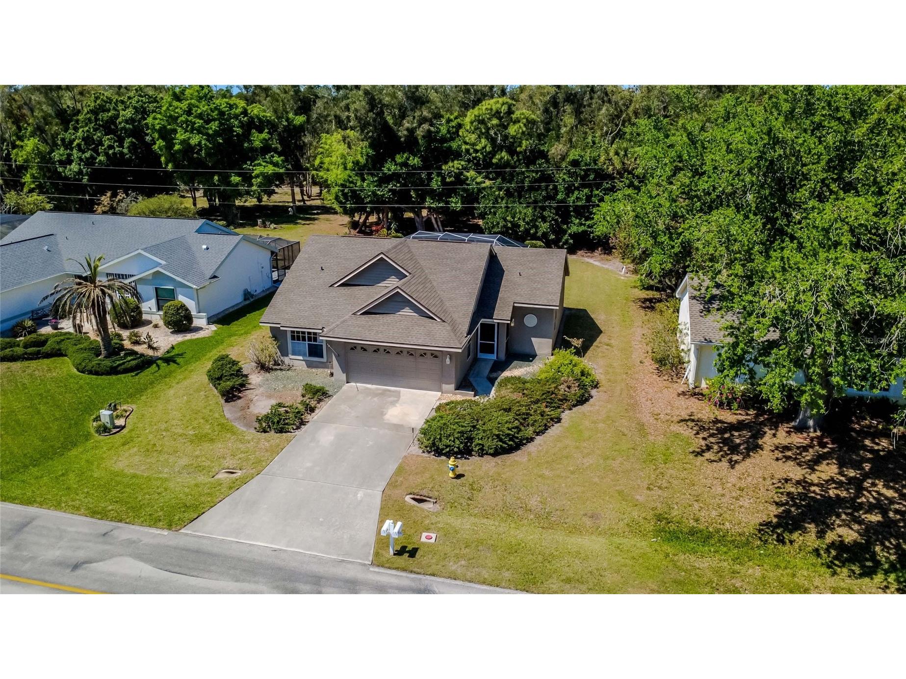 22614 Fountain Lakes Boulevard Estero FL 33928 A4686967 image26