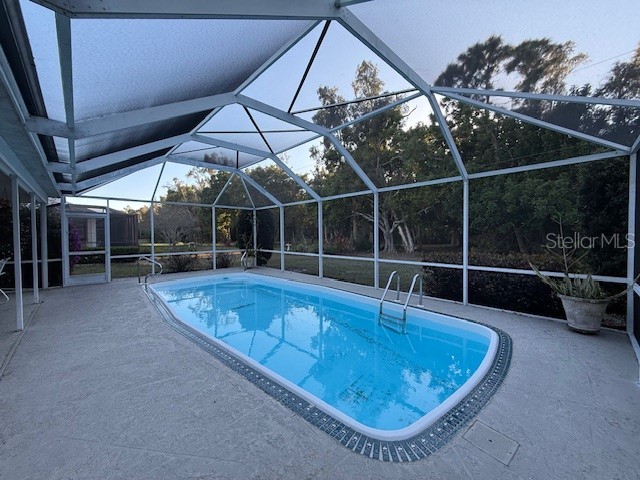 22614 Fountain Lakes Boulevard Estero FL 33928 A4686967 image3