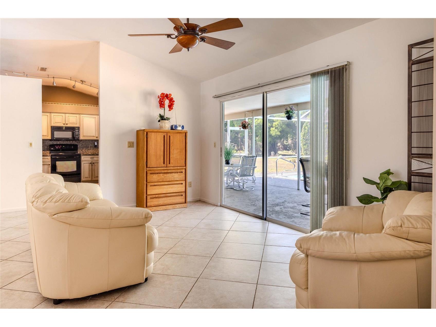 22614 Fountain Lakes Boulevard Estero FL 33928 A4686967 image5