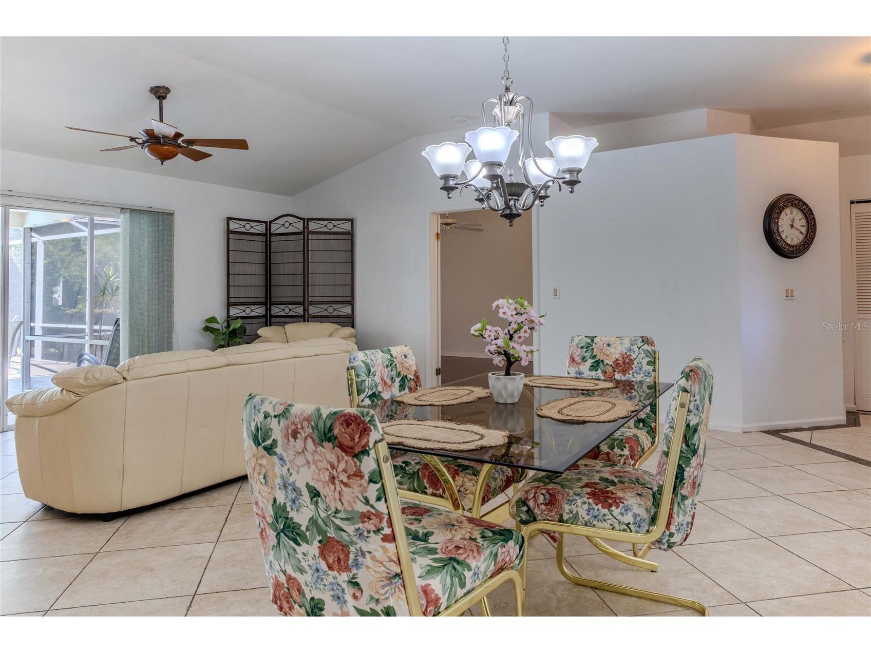 22614 Fountain Lakes Boulevard Estero FL 33928 A4686967 image6