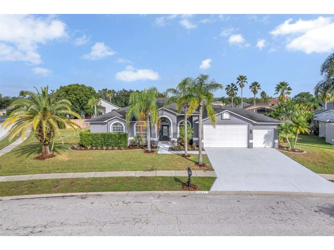 22615 Glyndon Point Road Lutz FL 33549 TB8441796 image1