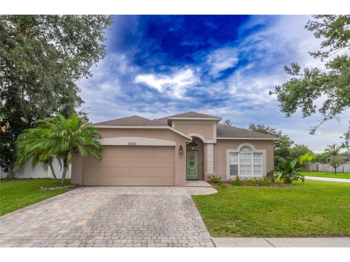22615 Laureldale Drive Lutz FL 33549 TB8406816 image1