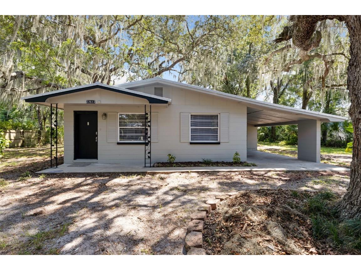 22617 SE 62nd Avenue Hawthorne FL 32640 GC524593 image1