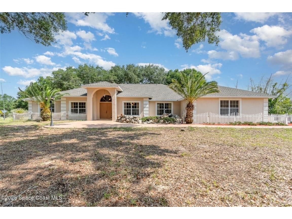 22619 State Road 44 Eustis FL 32736 O6308172 image1