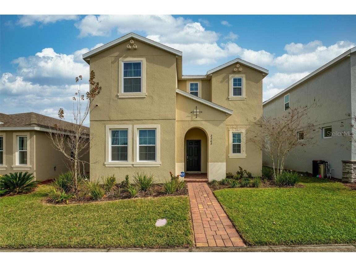 2262 Abilia Alley Apopka FL 32703 O6171661 image1