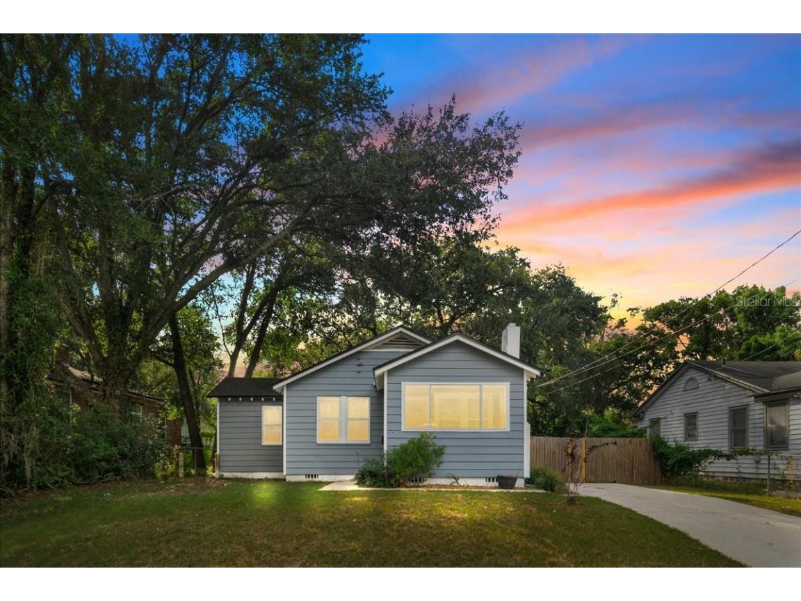 2262 Bayview Road Jacksonville FL 32210 G5103365 image1