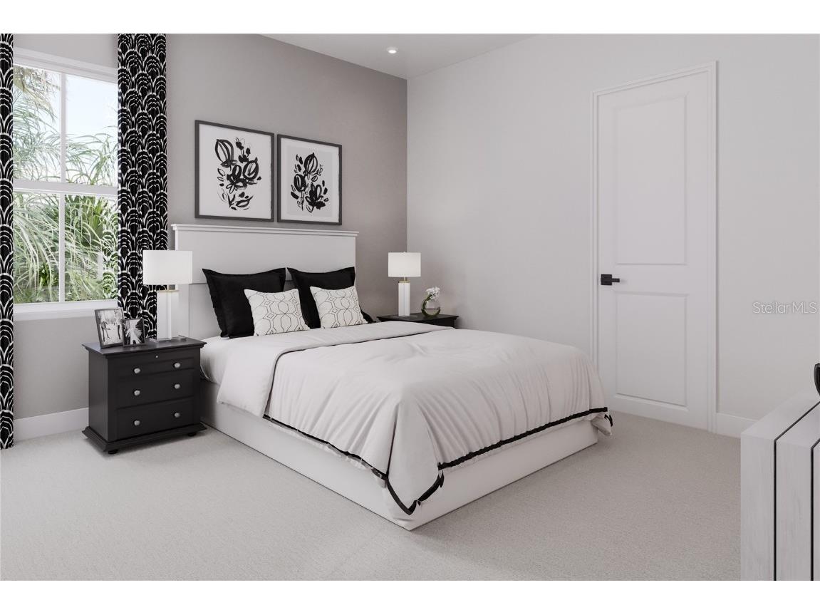 2262 Blue Heron Circle Auburndale FL 33823 W7879675 image12