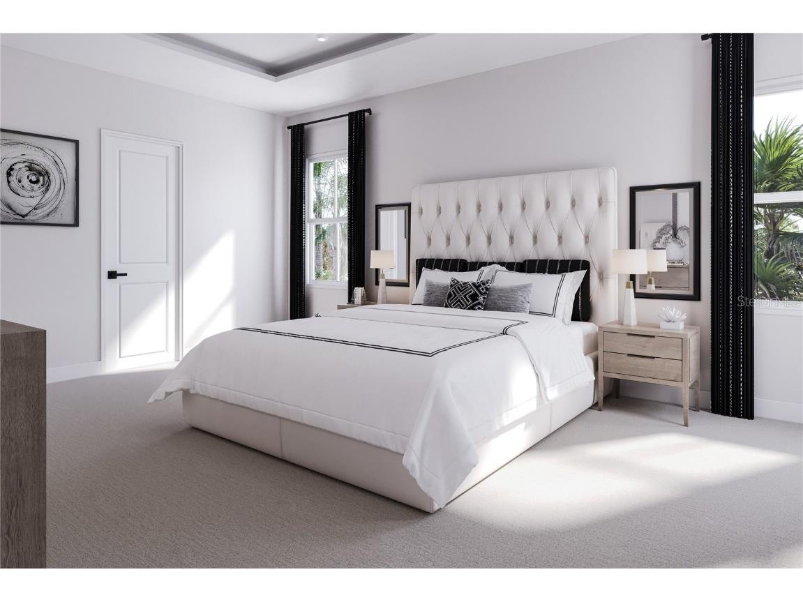 2262 Blue Heron Circle Auburndale FL 33823 W7879675 image13