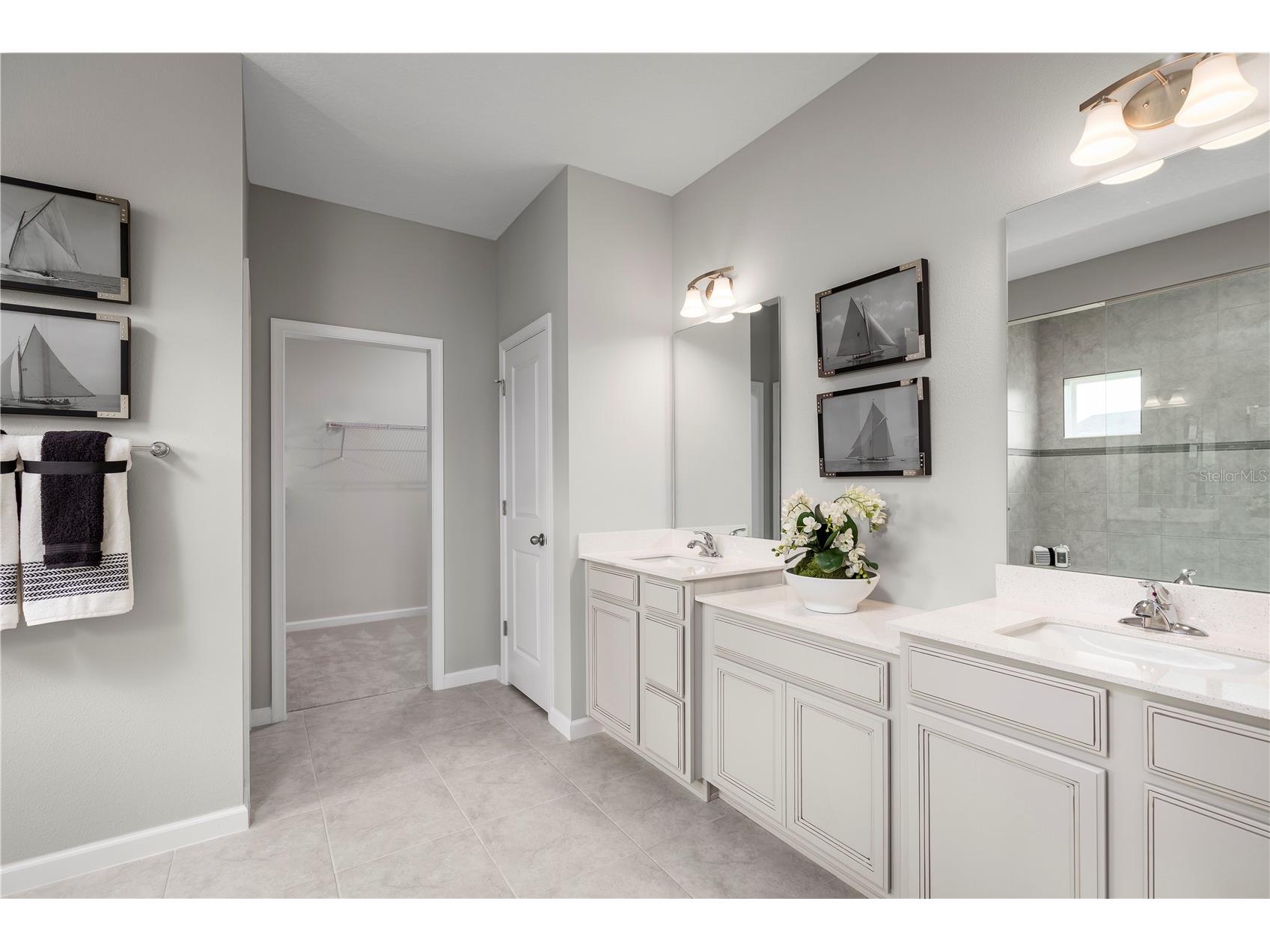 2262 Blue Heron Circle Auburndale FL 33823 W7879675 image15