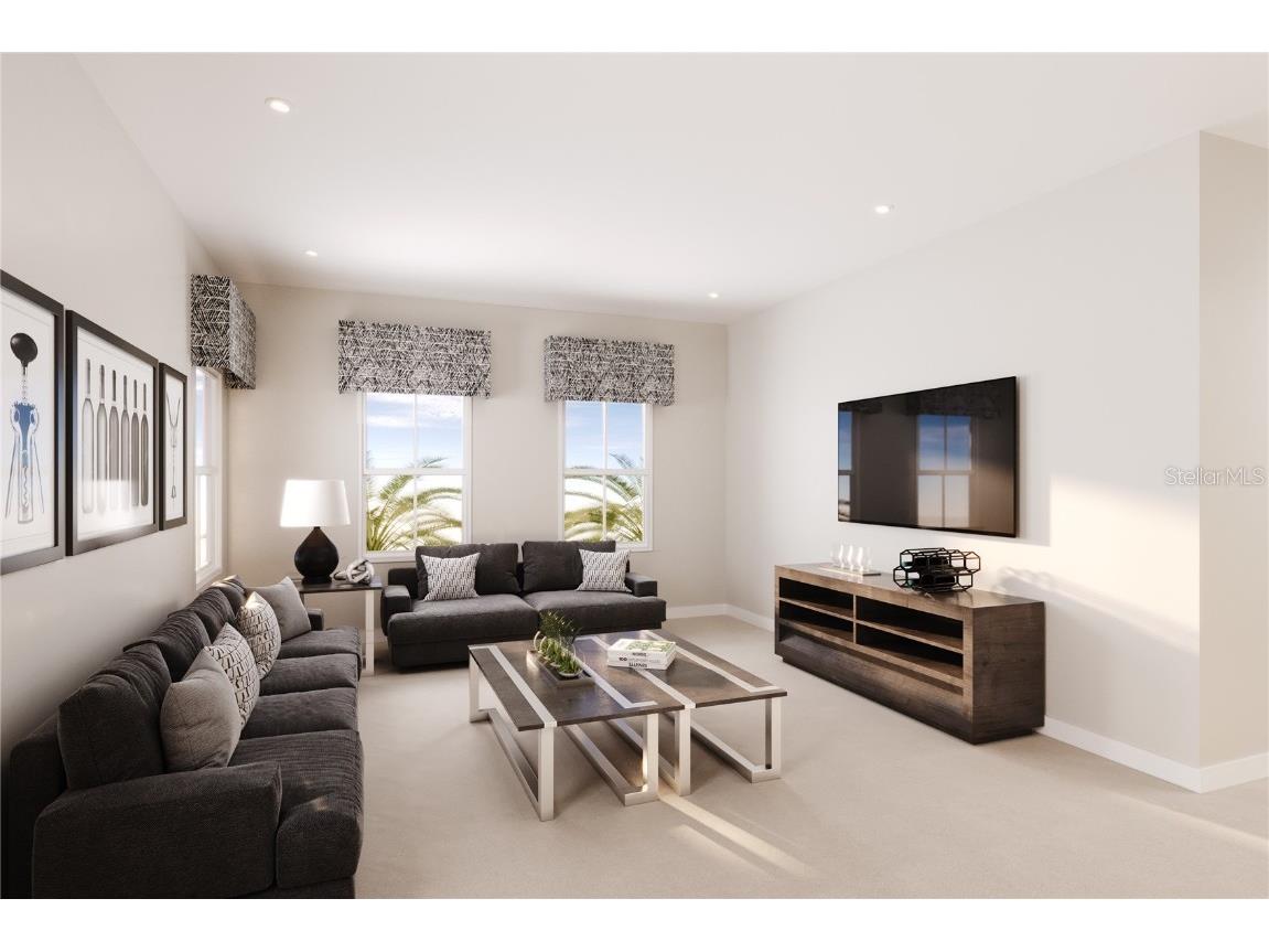 2262 Blue Heron Circle Auburndale FL 33823 W7879675 image3