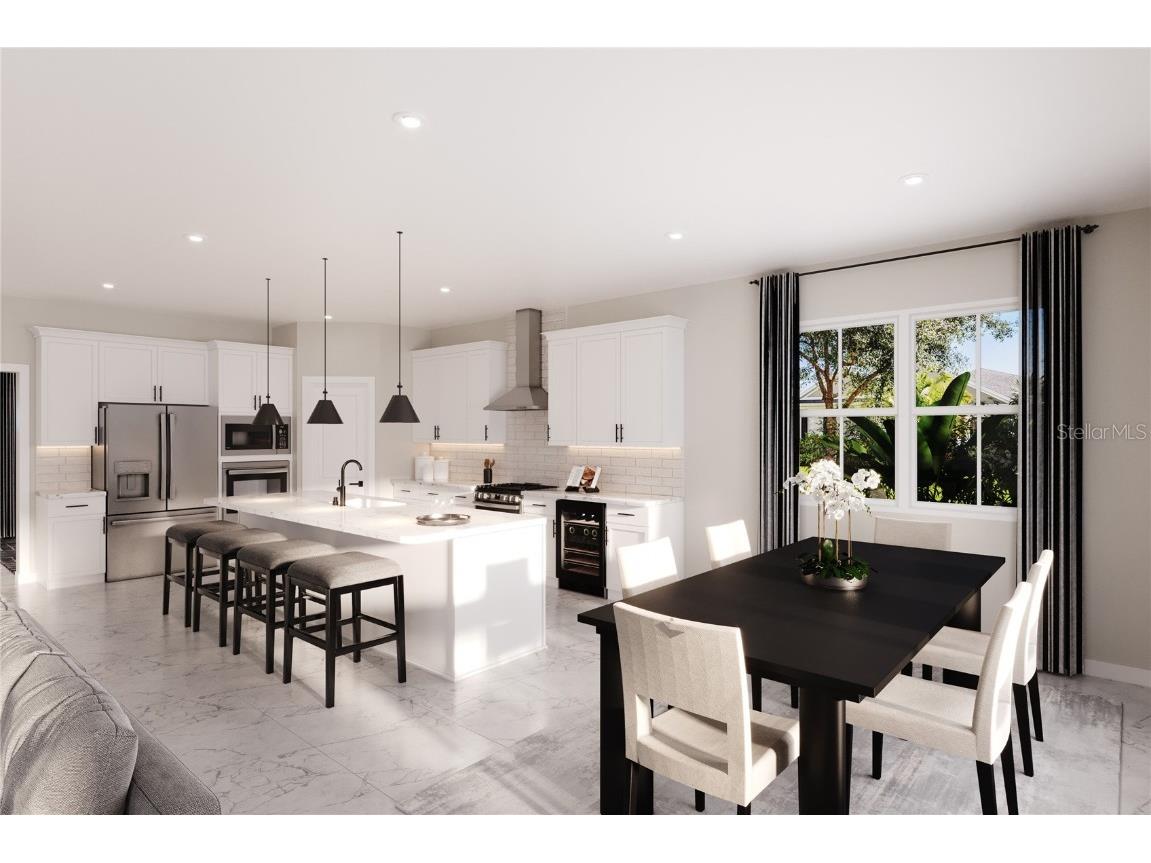 2262 Blue Heron Circle Auburndale FL 33823 W7879675 image4