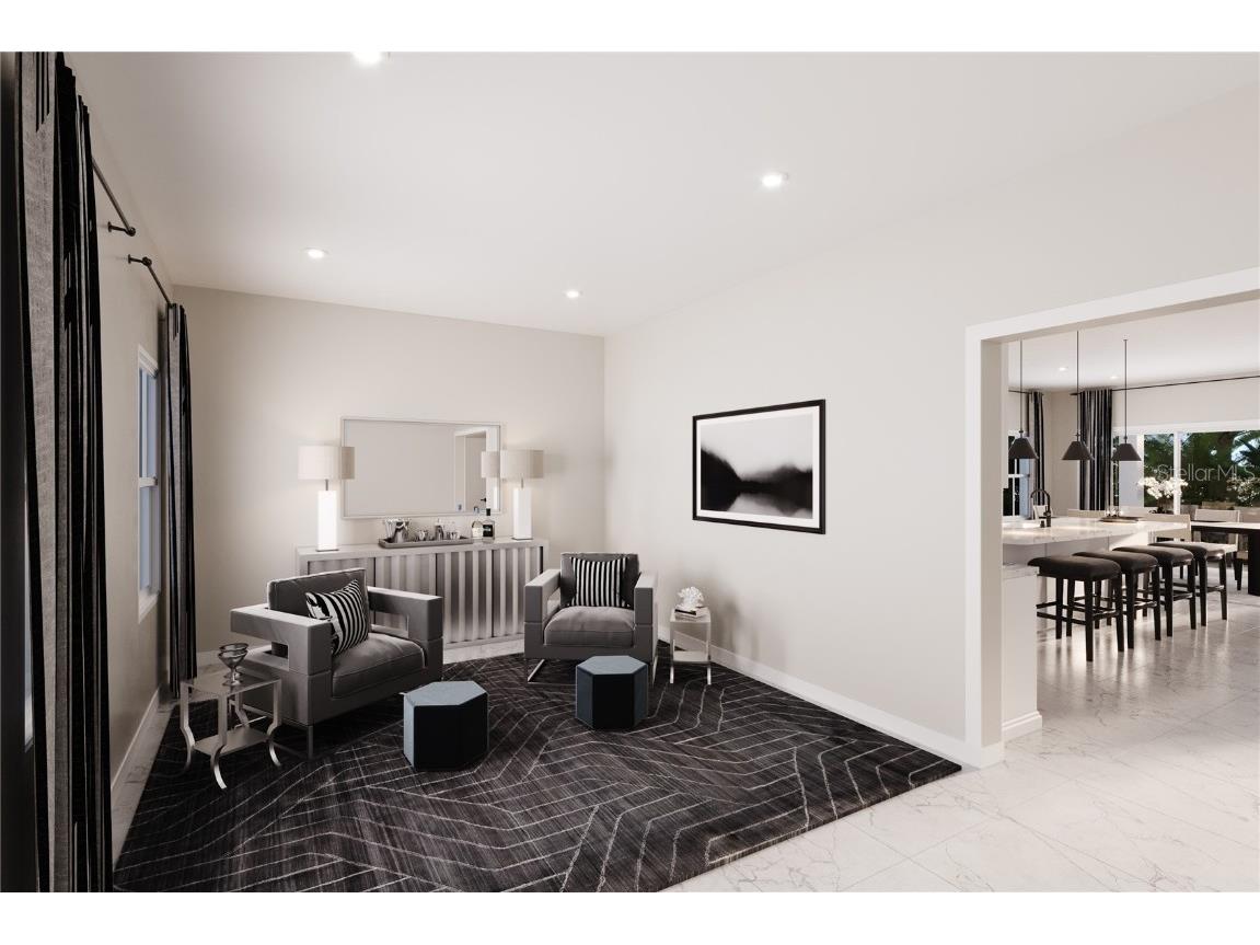 2262 Blue Heron Circle Auburndale FL 33823 W7879675 image5