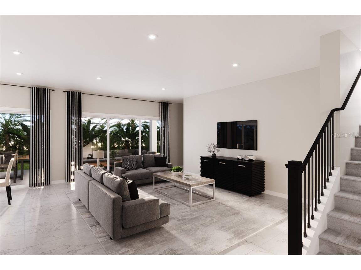 2262 Blue Heron Circle Auburndale FL 33823 W7879675 image6