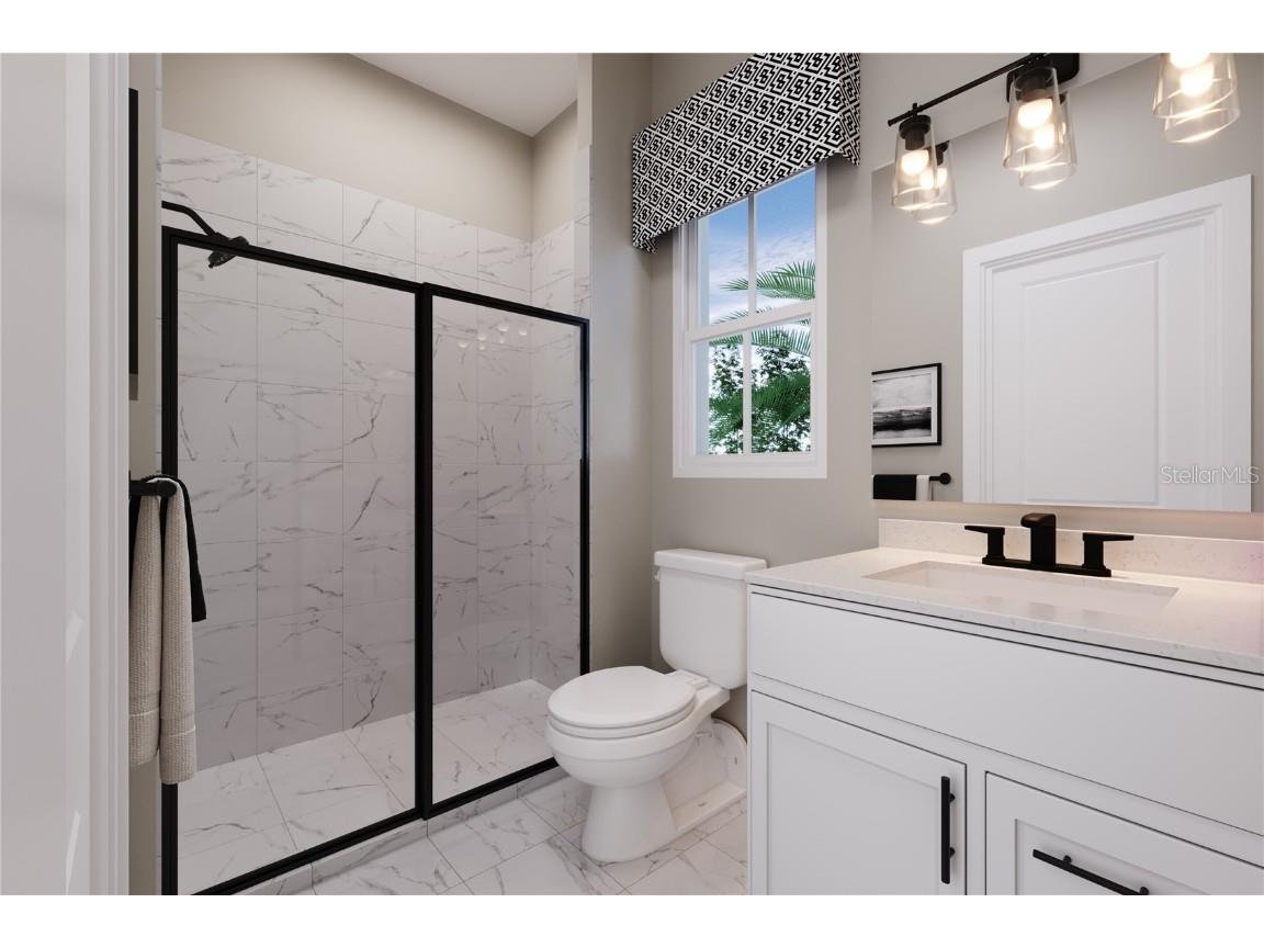 2262 Blue Heron Circle Auburndale FL 33823 W7879675 image8