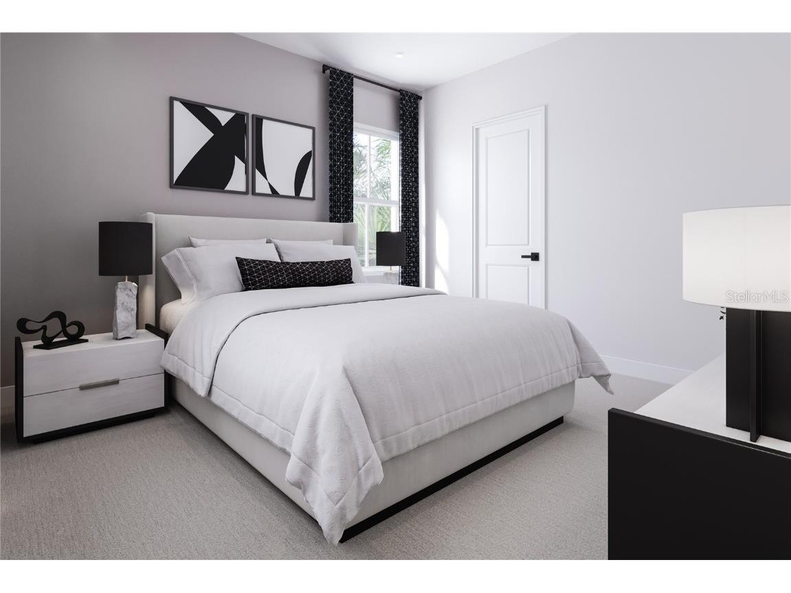 2262 Blue Heron Circle Auburndale FL 33823 W7879675 image9