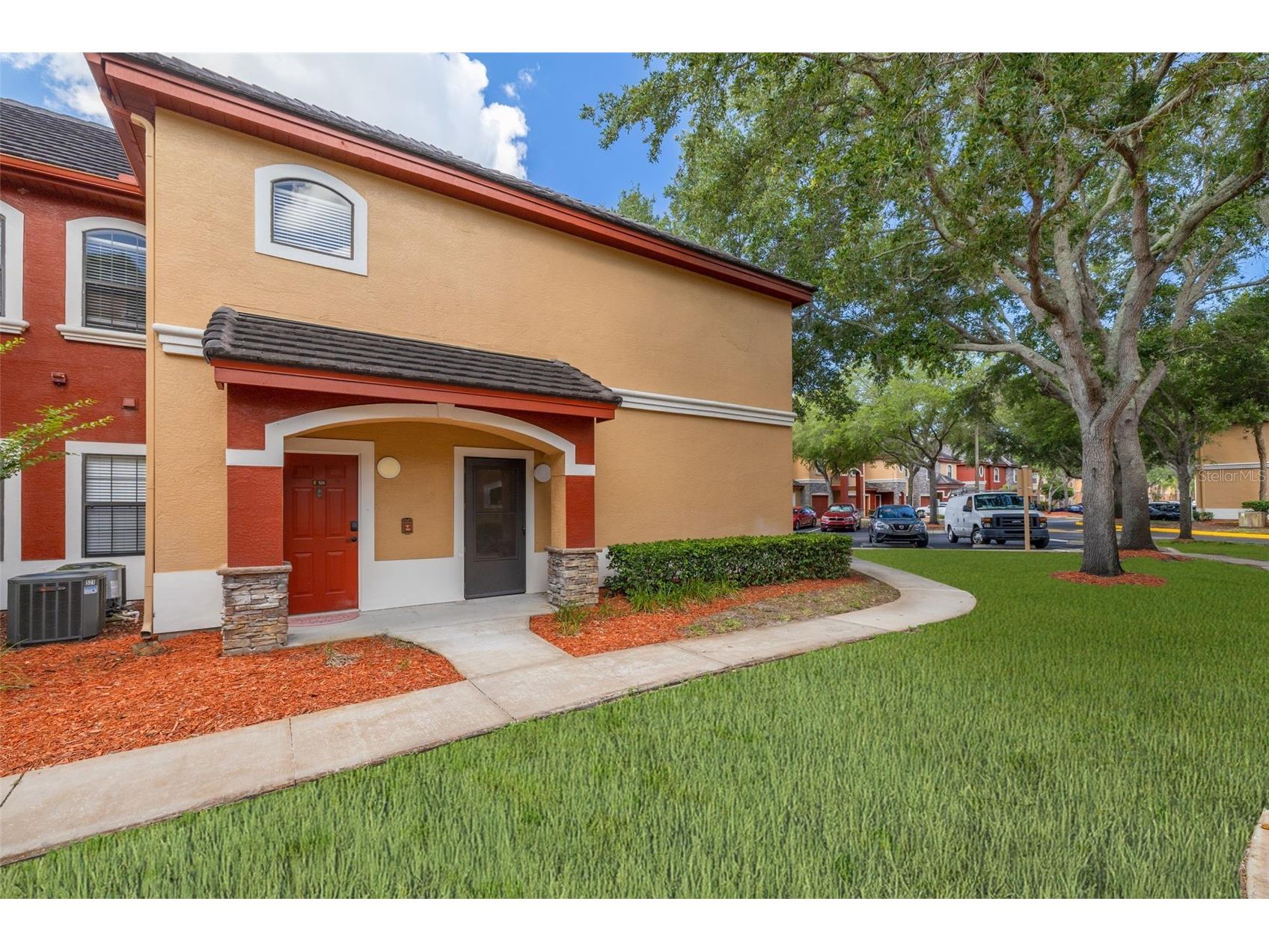 2262 Chianti Place #5-0511 Palm Harbor FL 34683 TB8517806 image1