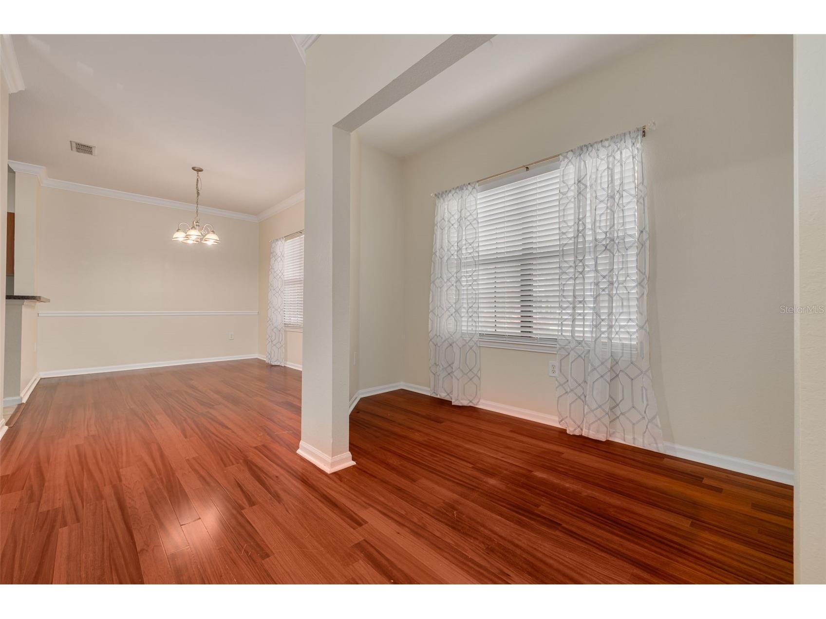 2262 Chianti Place #5-0511 Palm Harbor FL 34683 TB8517806 image10