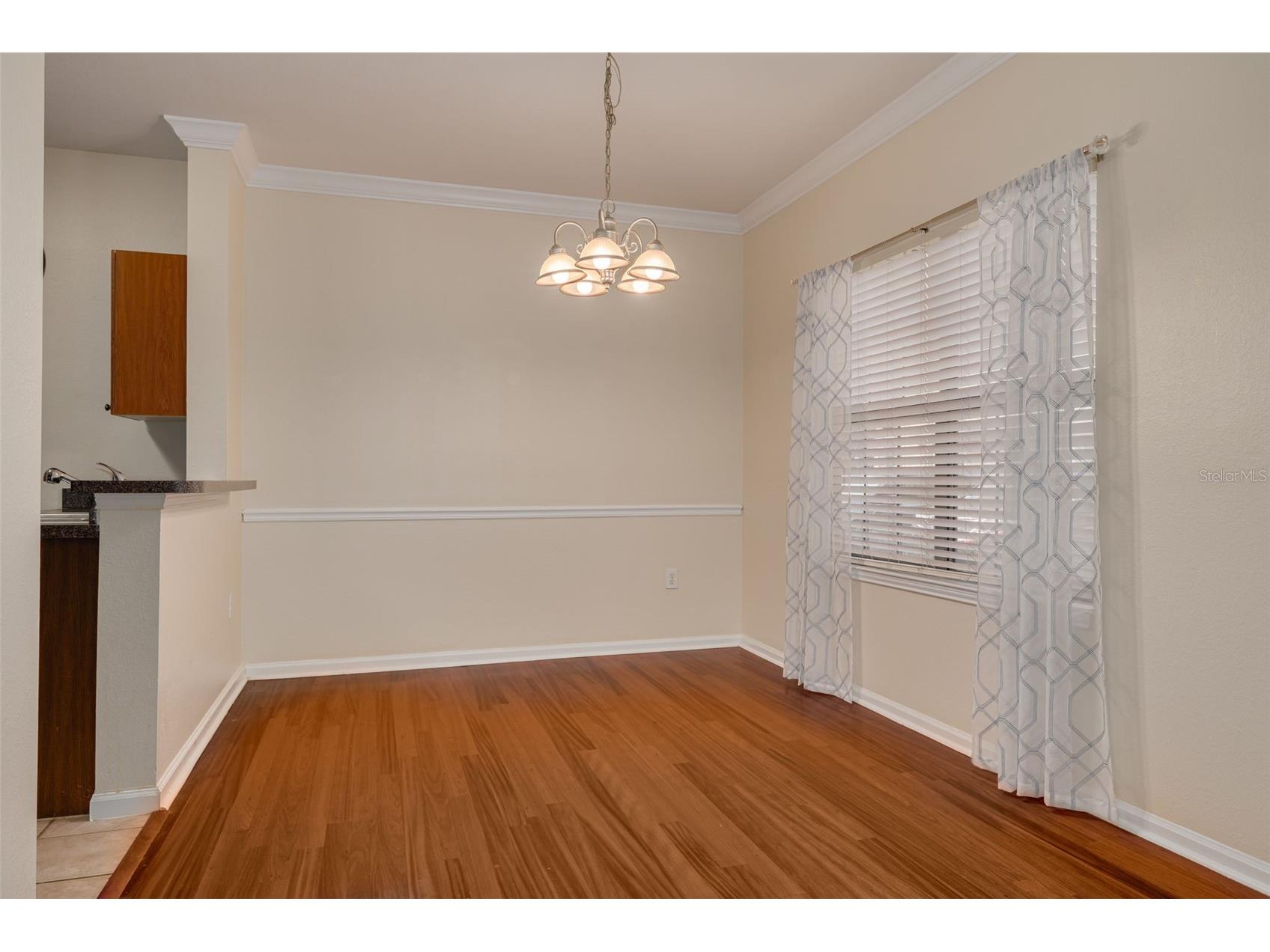 2262 Chianti Place #5-0511 Palm Harbor FL 34683 TB8517806 image12