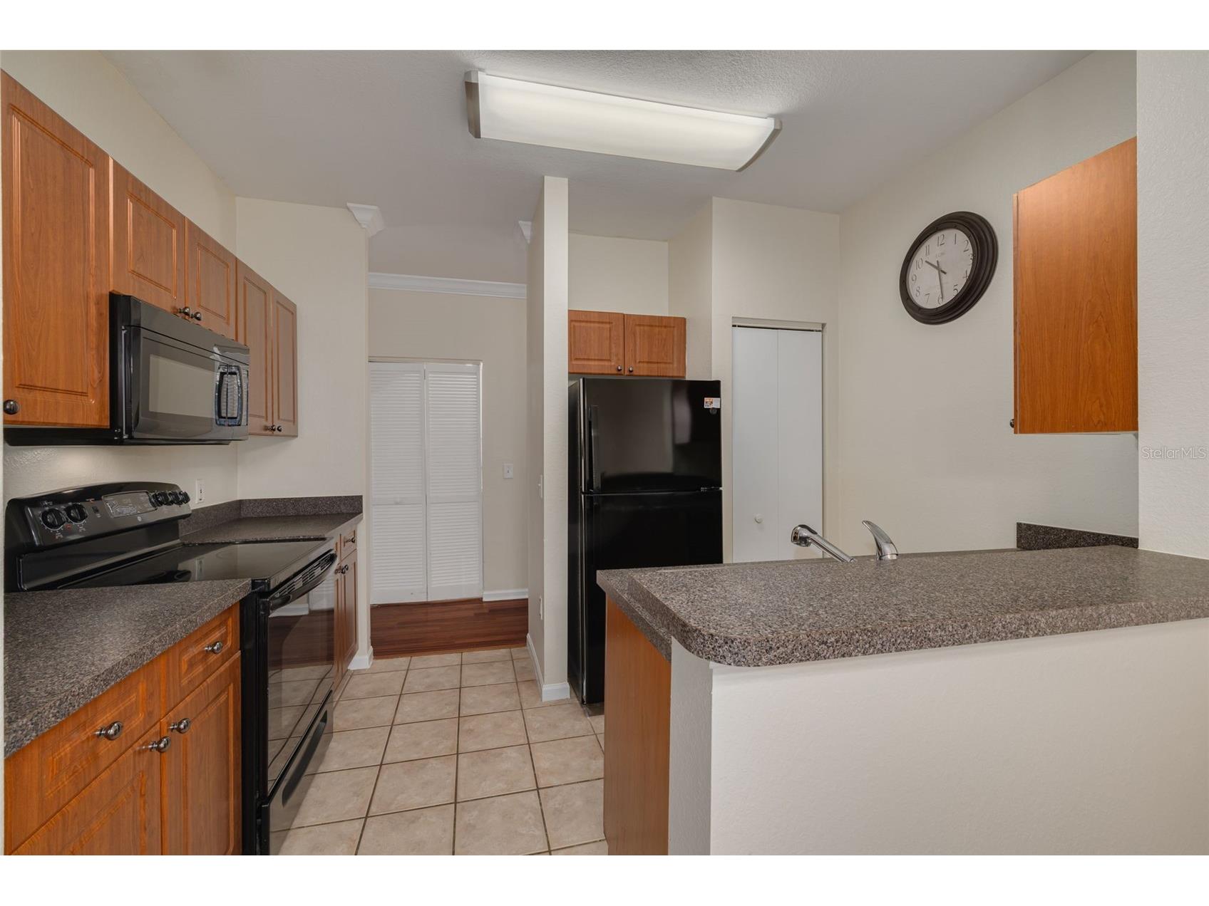 2262 Chianti Place #5-0511 Palm Harbor FL 34683 TB8517806 image13