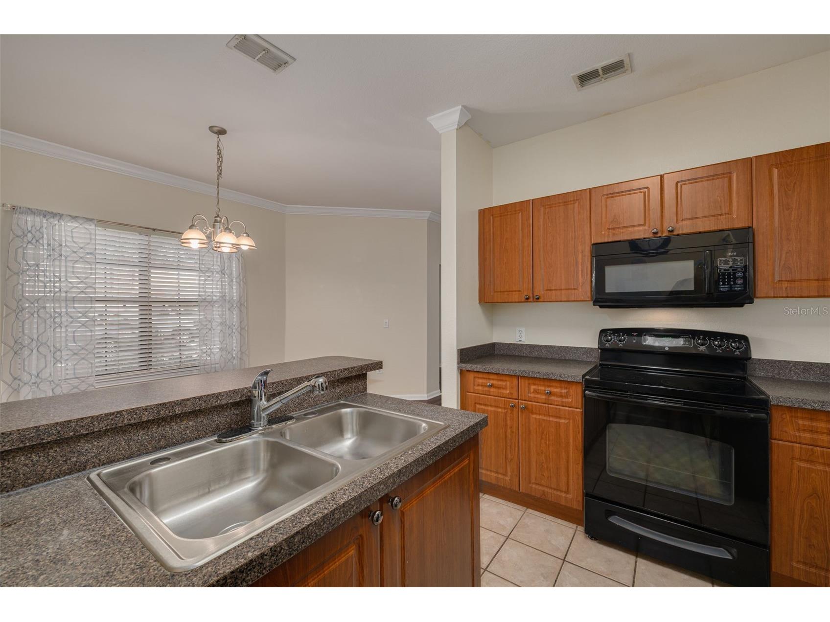 2262 Chianti Place #5-0511 Palm Harbor FL 34683 TB8517806 image14