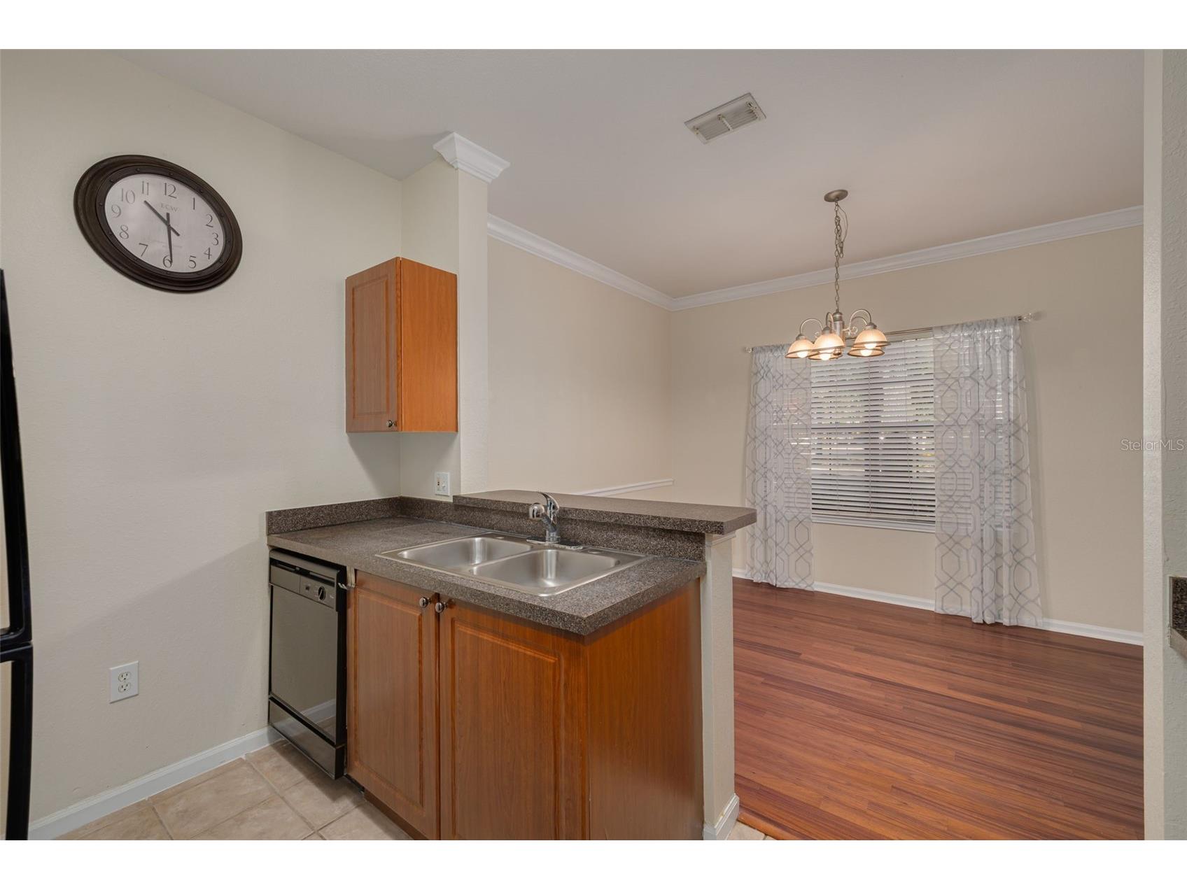 2262 Chianti Place #5-0511 Palm Harbor FL 34683 TB8517806 image15
