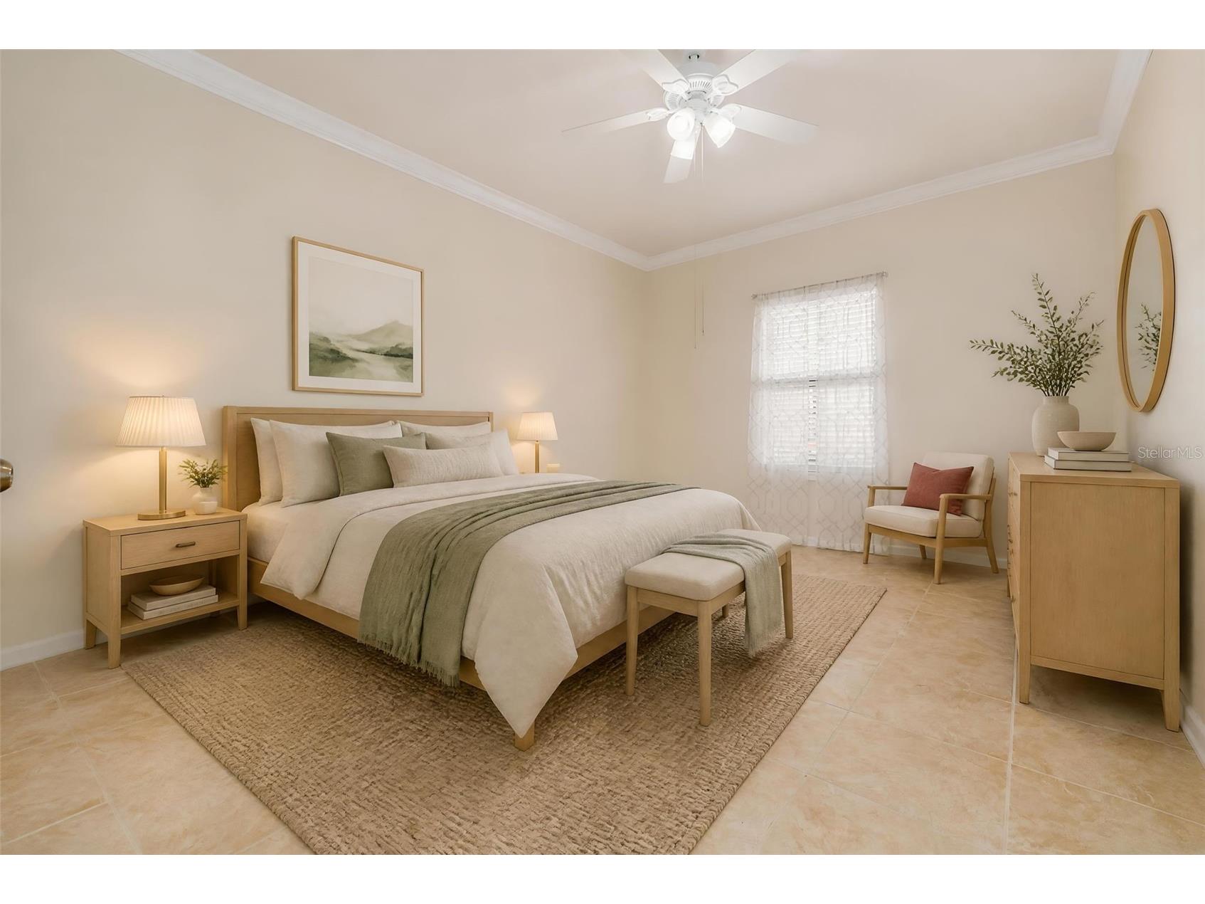 2262 Chianti Place #5-0511 Palm Harbor FL 34683 TB8517806 image16