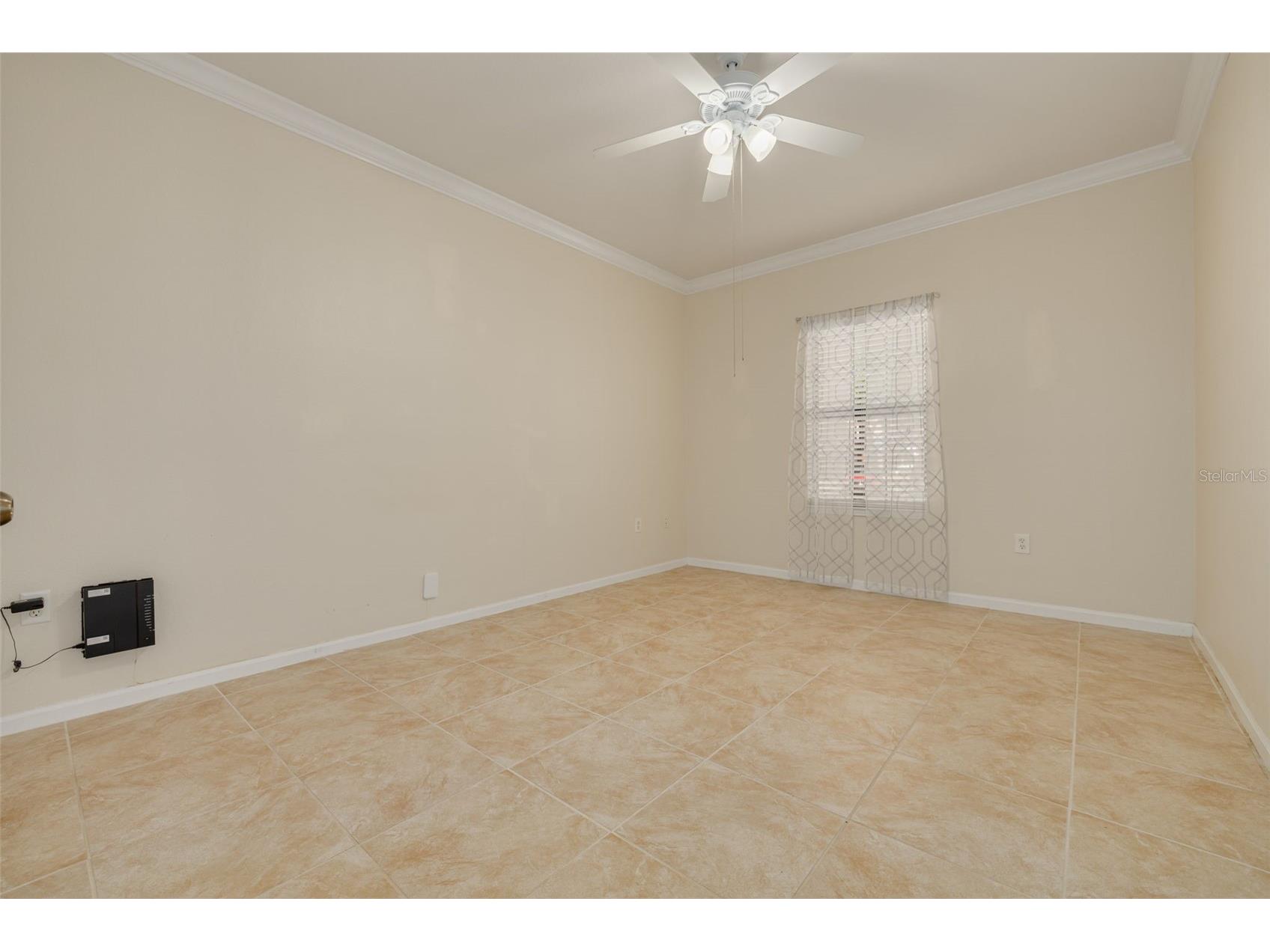 2262 Chianti Place #5-0511 Palm Harbor FL 34683 TB8517806 image17