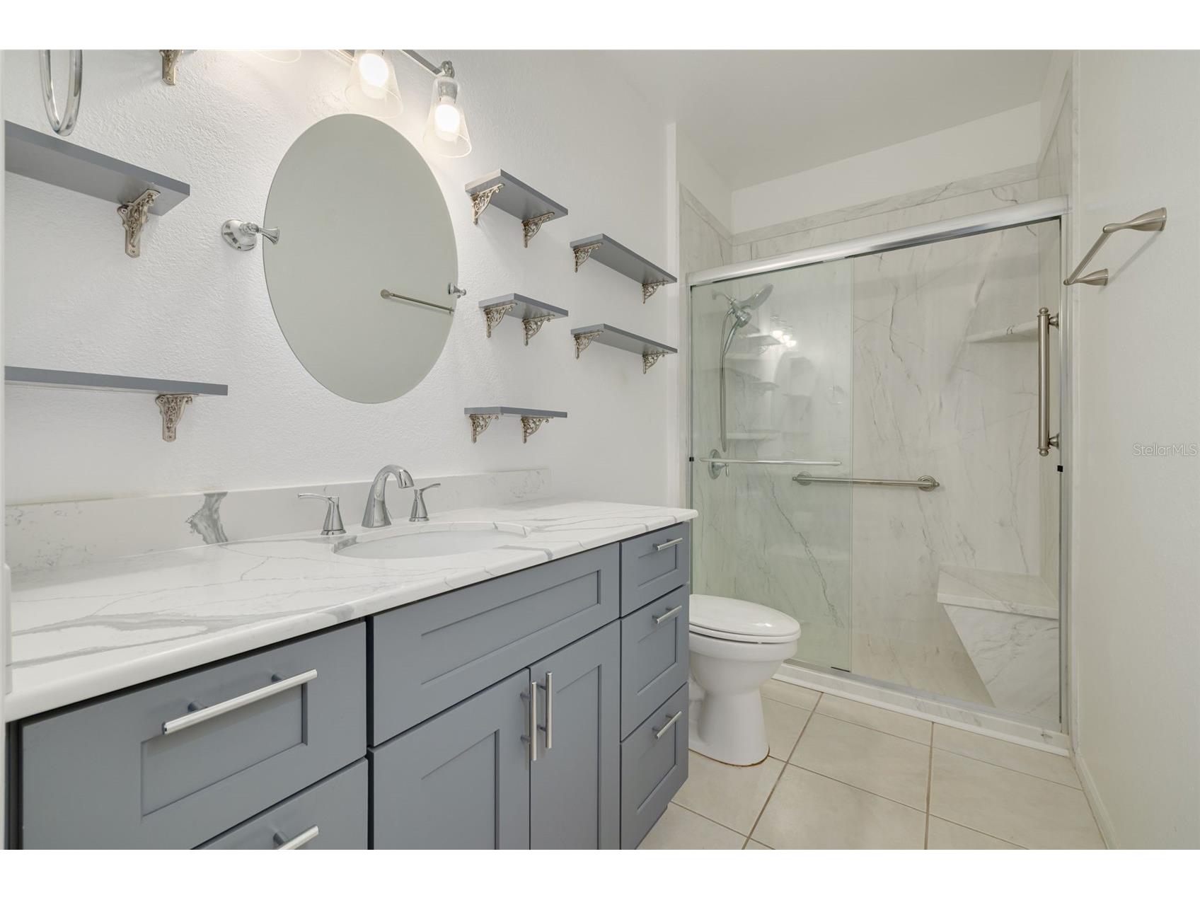 2262 Chianti Place #5-0511 Palm Harbor FL 34683 TB8517806 image18
