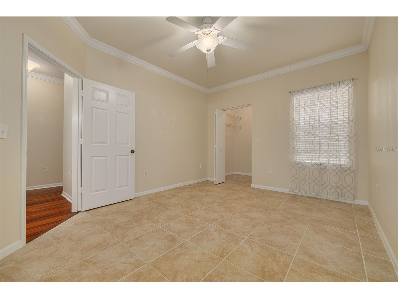 2262 Chianti Place #5-0511 Palm Harbor FL 34683 TB8517806 image19