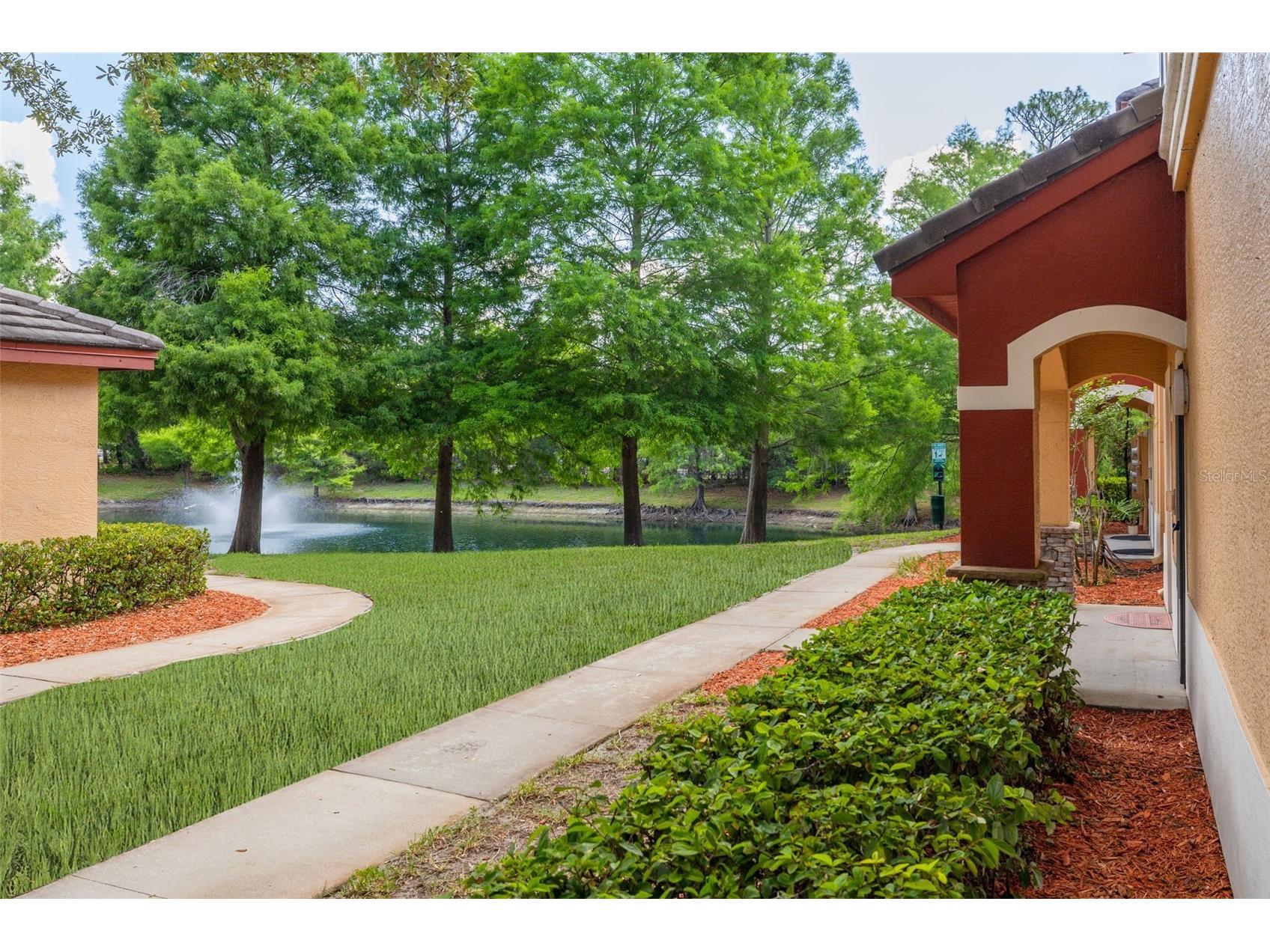 2262 Chianti Place #5-0511 Palm Harbor FL 34683 TB8517806 image2
