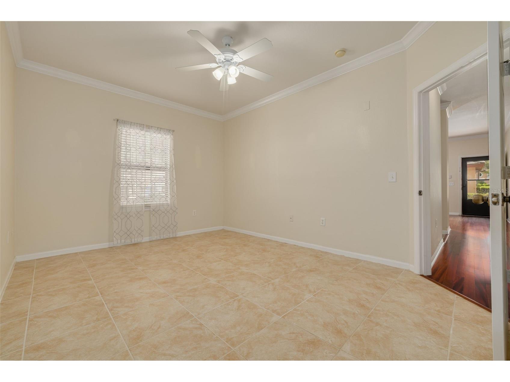 2262 Chianti Place #5-0511 Palm Harbor FL 34683 TB8517806 image20