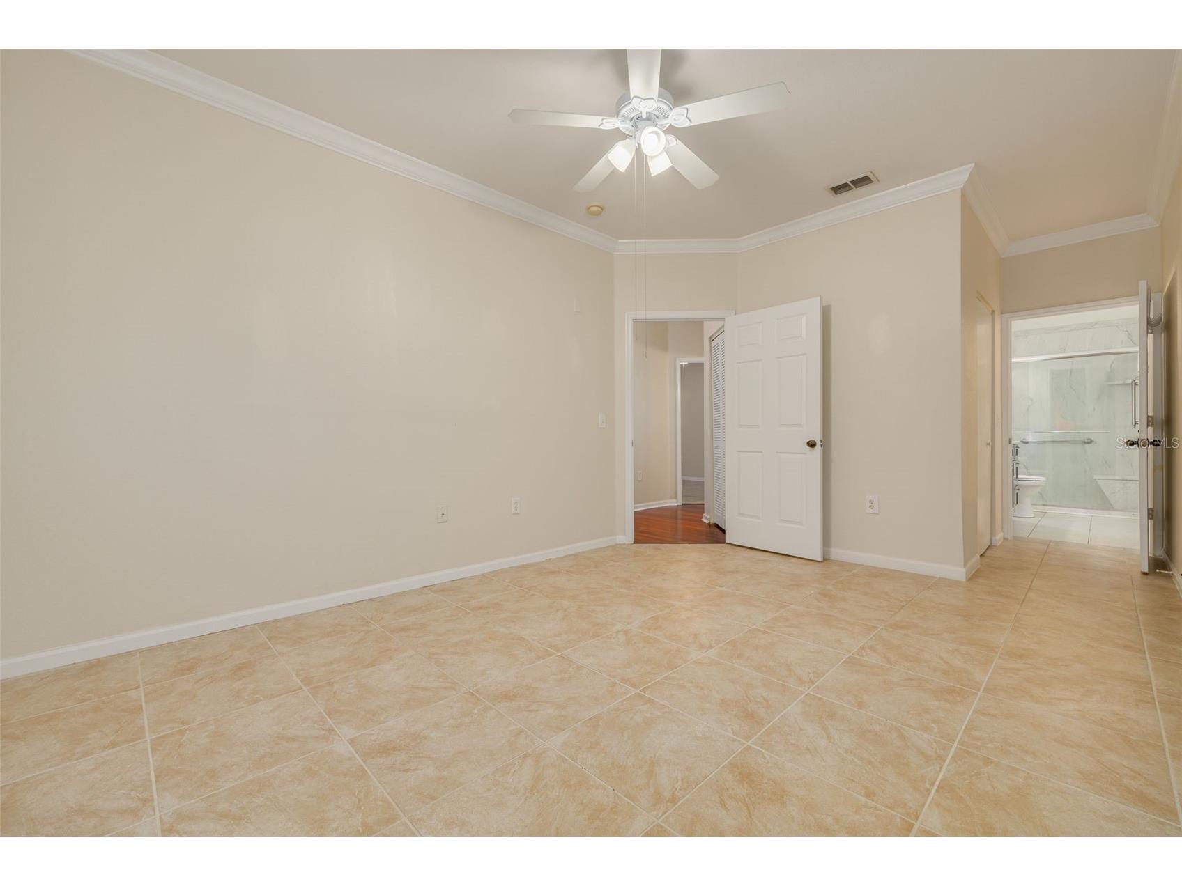 2262 Chianti Place #5-0511 Palm Harbor FL 34683 TB8517806 image21