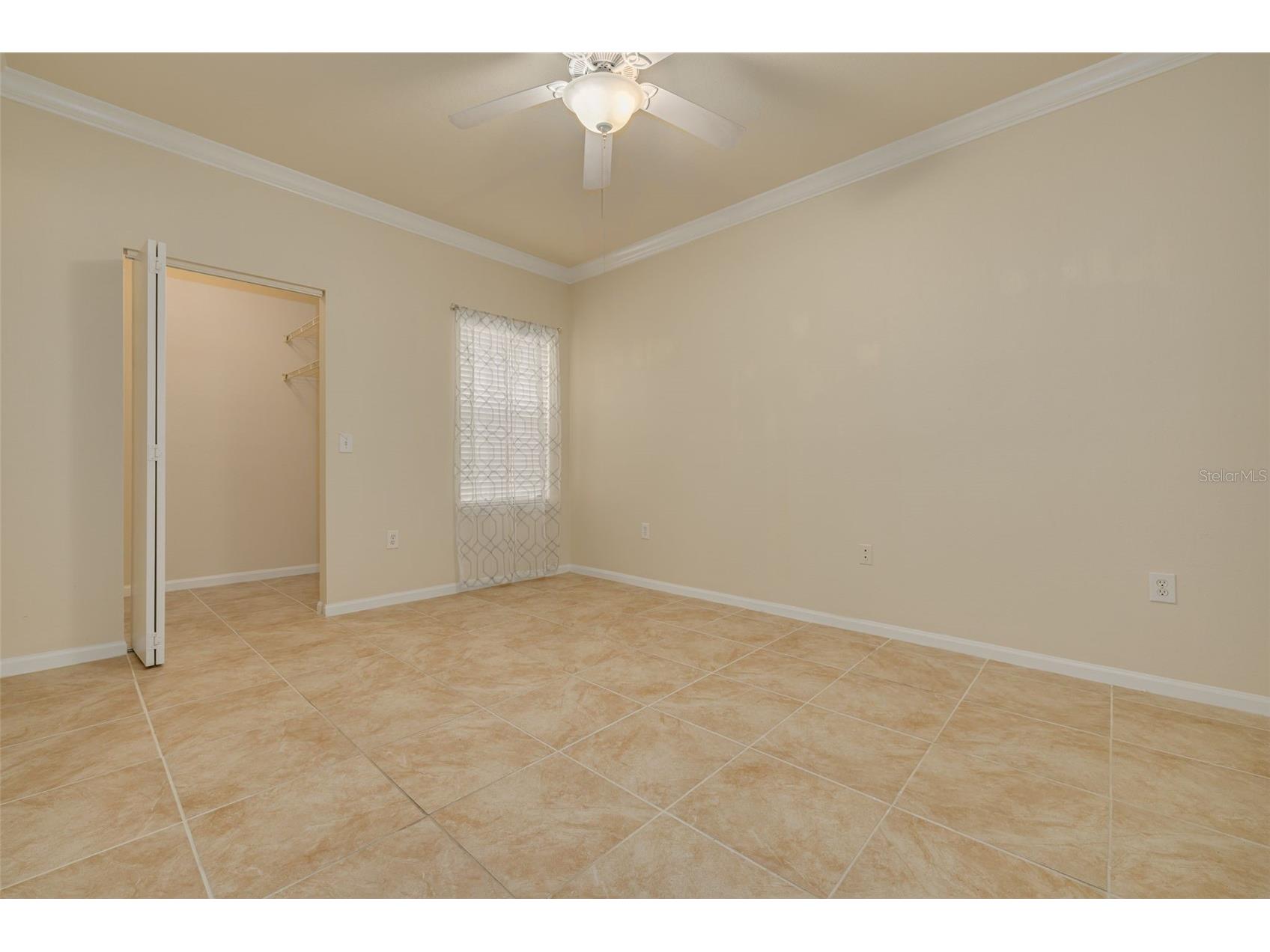 2262 Chianti Place #5-0511 Palm Harbor FL 34683 TB8517806 image22