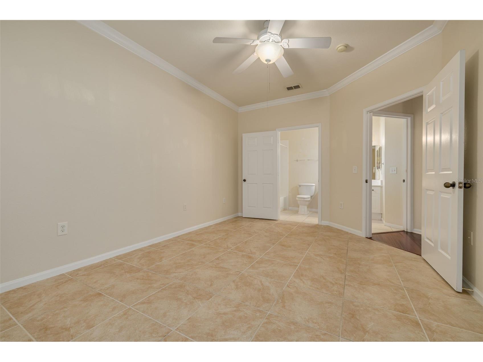 2262 Chianti Place #5-0511 Palm Harbor FL 34683 TB8517806 image23