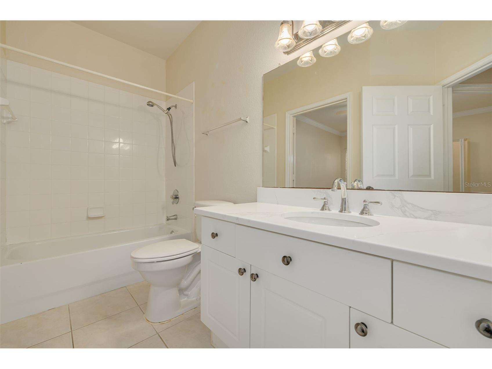 2262 Chianti Place #5-0511 Palm Harbor FL 34683 TB8517806 image24