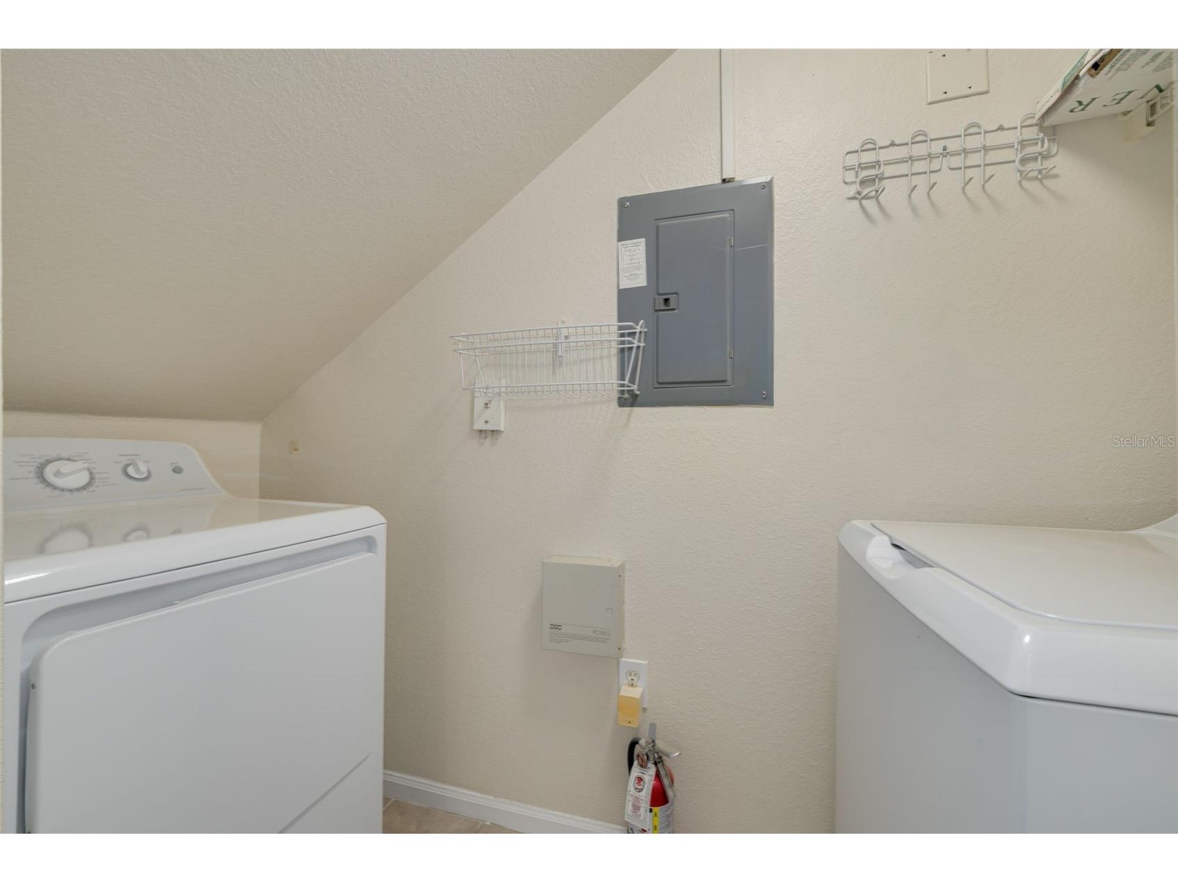 2262 Chianti Place #5-0511 Palm Harbor FL 34683 TB8517806 image25