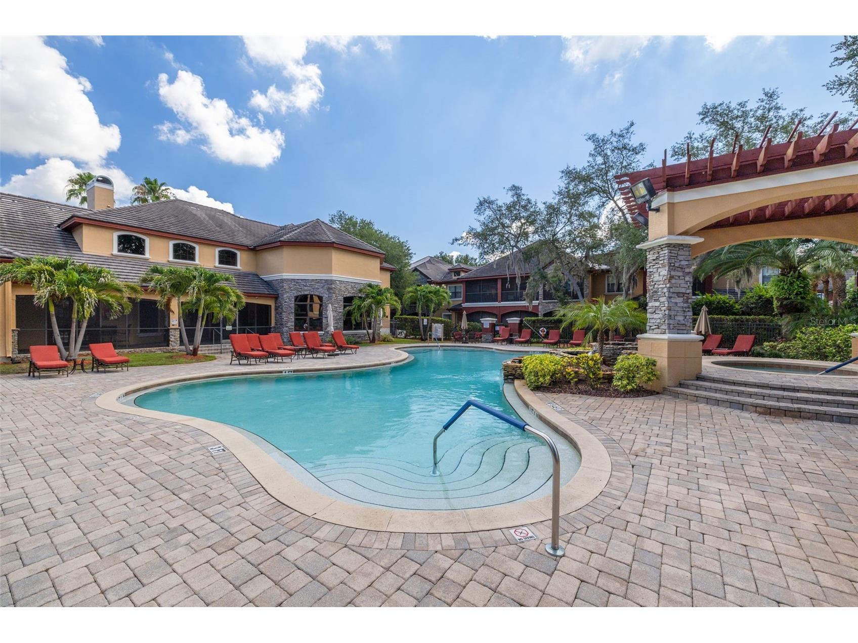 2262 Chianti Place #5-0511 Palm Harbor FL 34683 TB8517806 image27