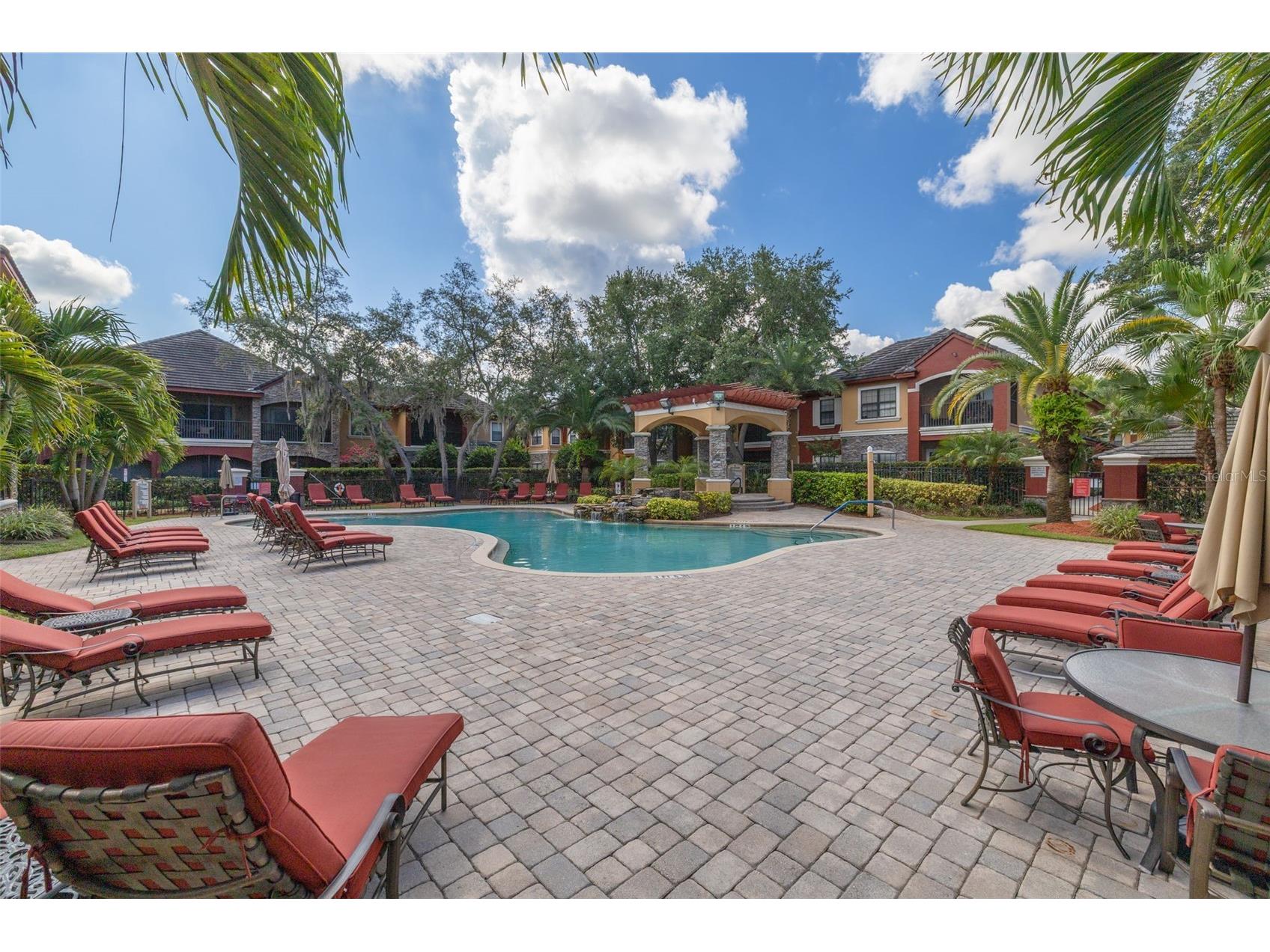 2262 Chianti Place #5-0511 Palm Harbor FL 34683 TB8517806 image28