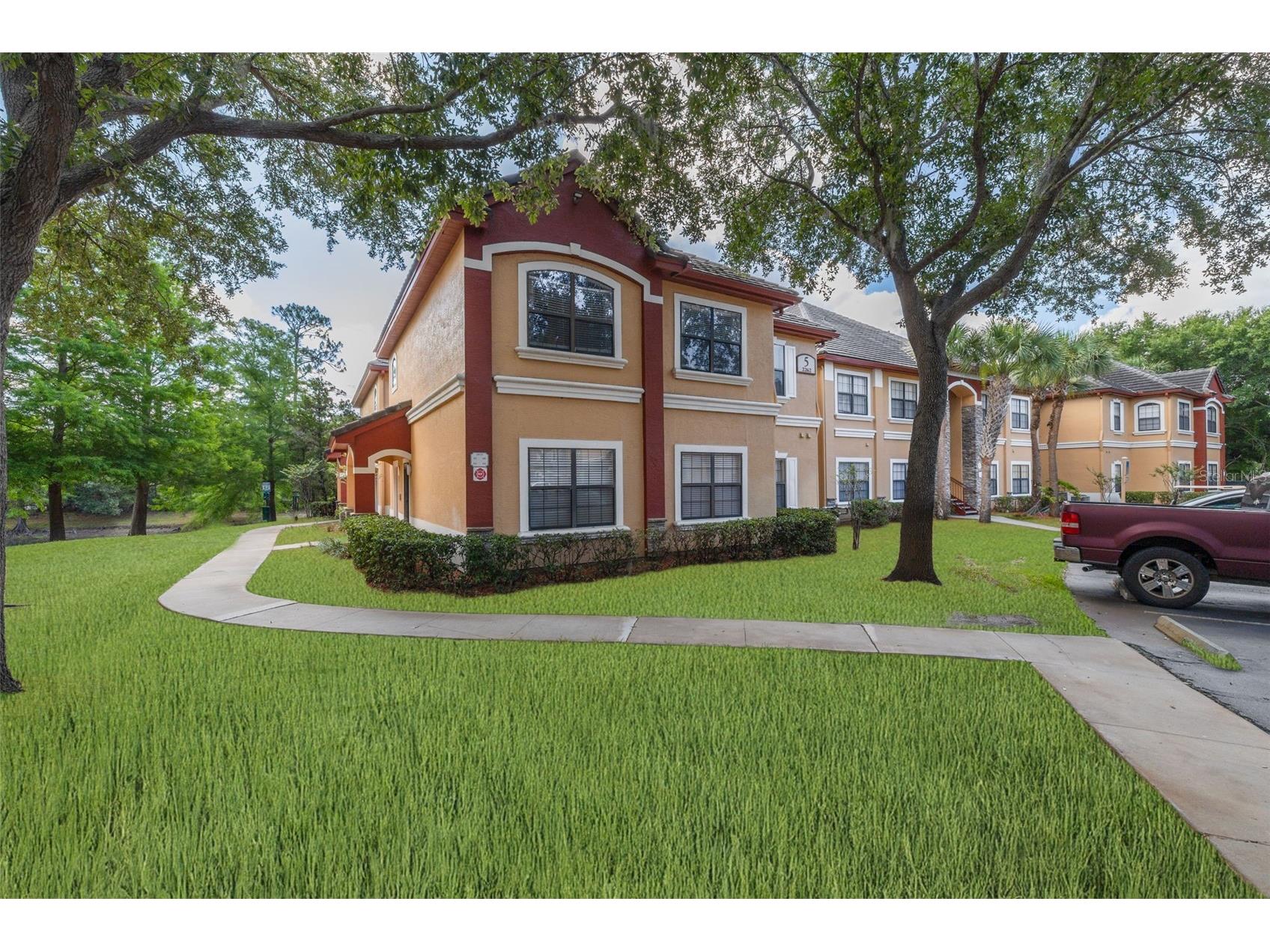 2262 Chianti Place #5-0511 Palm Harbor FL 34683 TB8517806 image3
