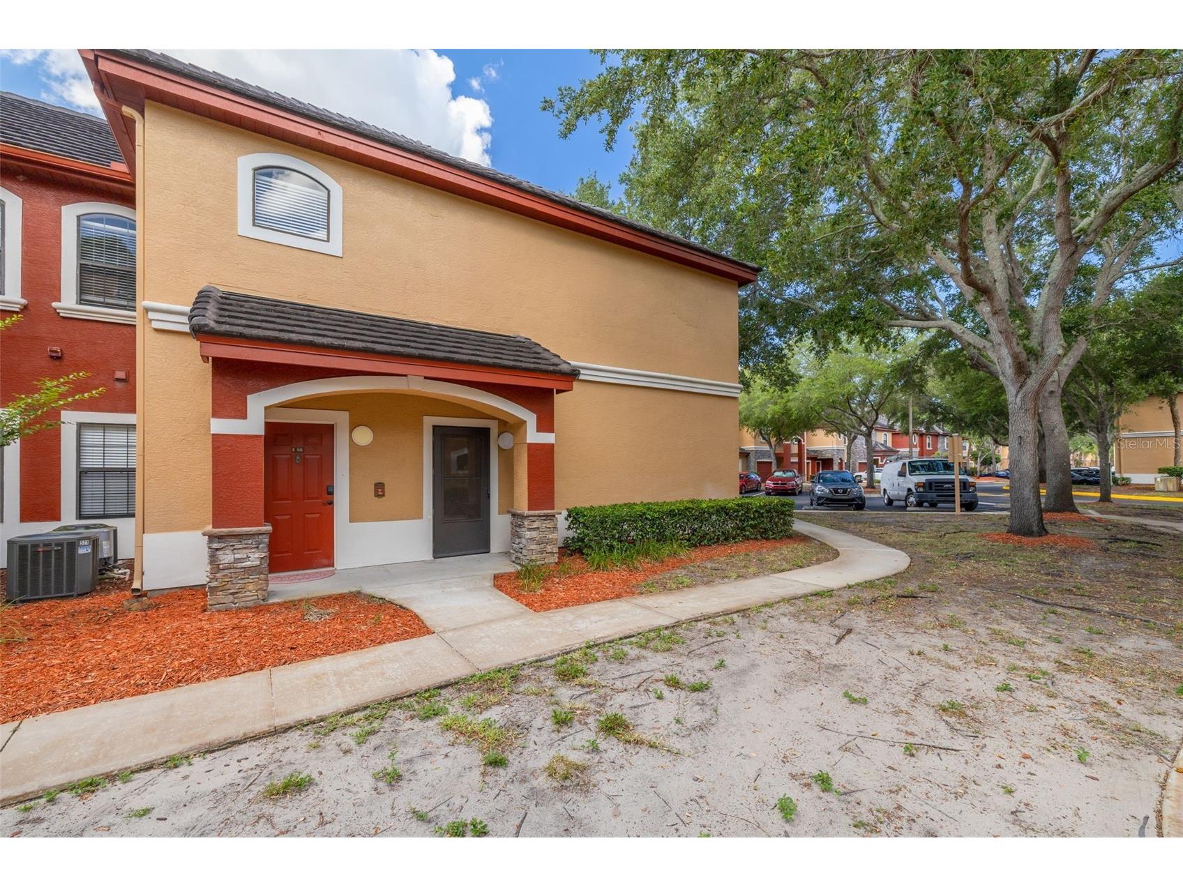 2262 Chianti Place #5-0511 Palm Harbor FL 34683 TB8517806 image34