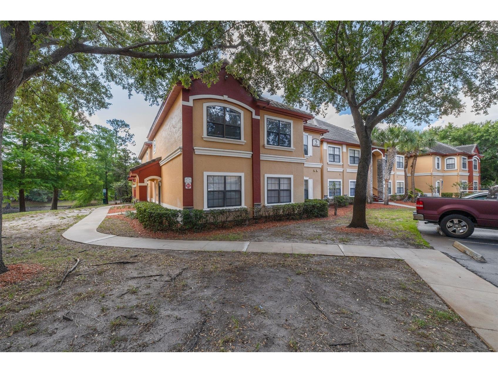 2262 Chianti Place #5-0511 Palm Harbor FL 34683 TB8517806 image35