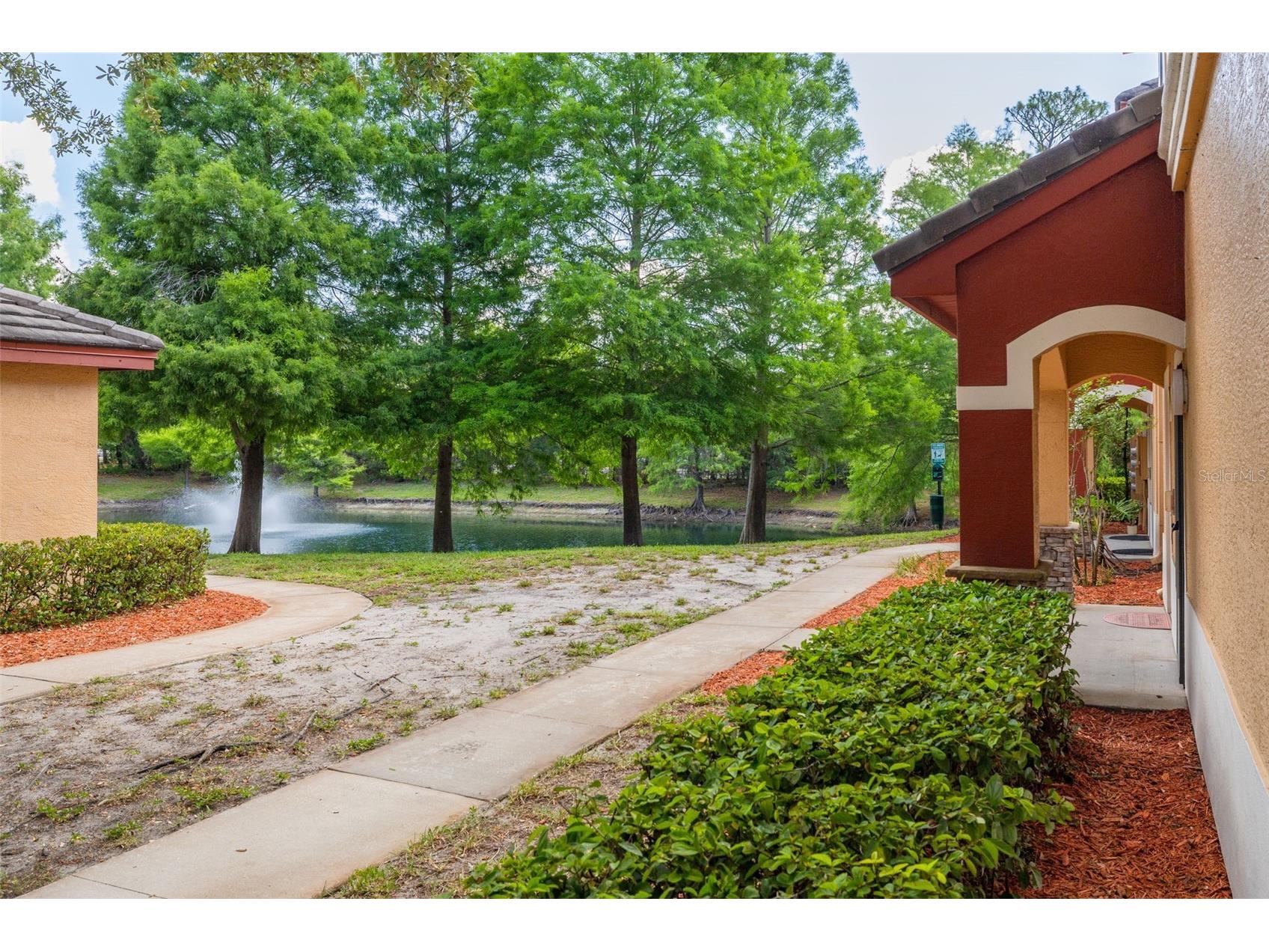 2262 Chianti Place #5-0511 Palm Harbor FL 34683 TB8517806 image36
